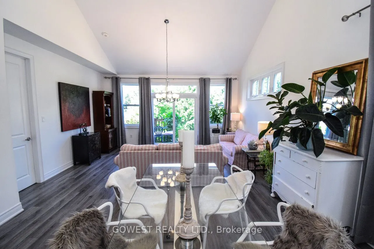 58 Paradise Grove