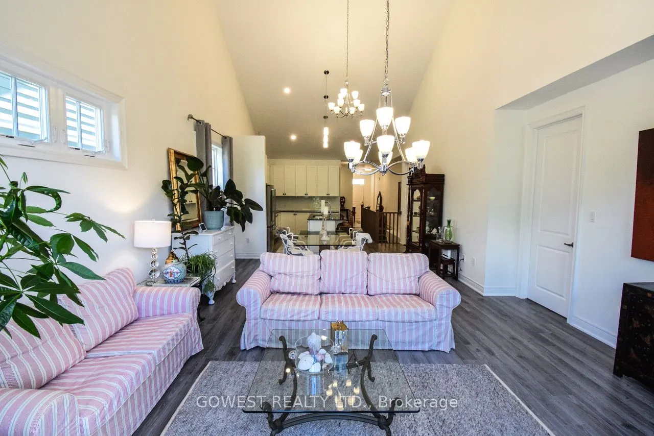58 Paradise Grove