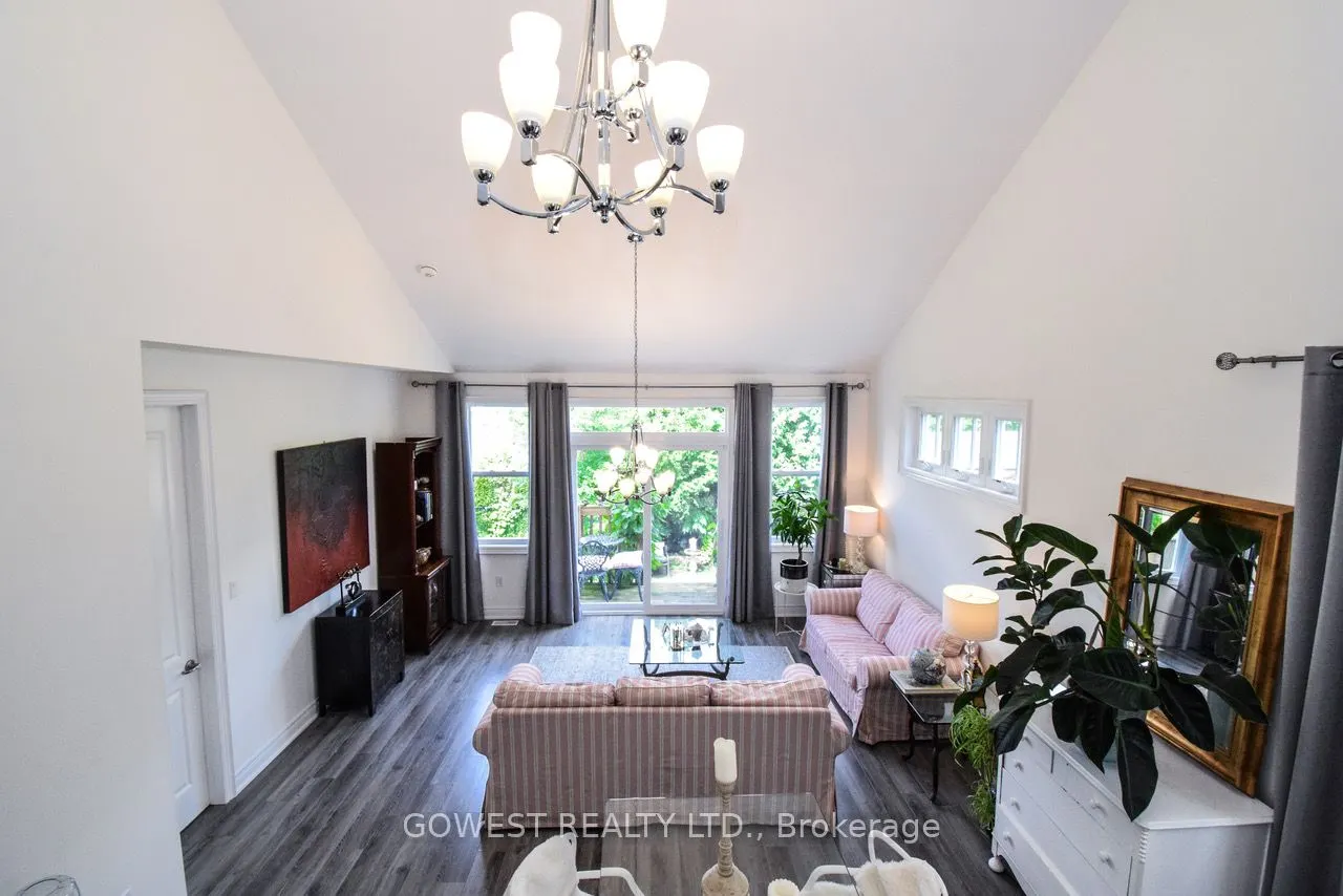 58 Paradise Grove
