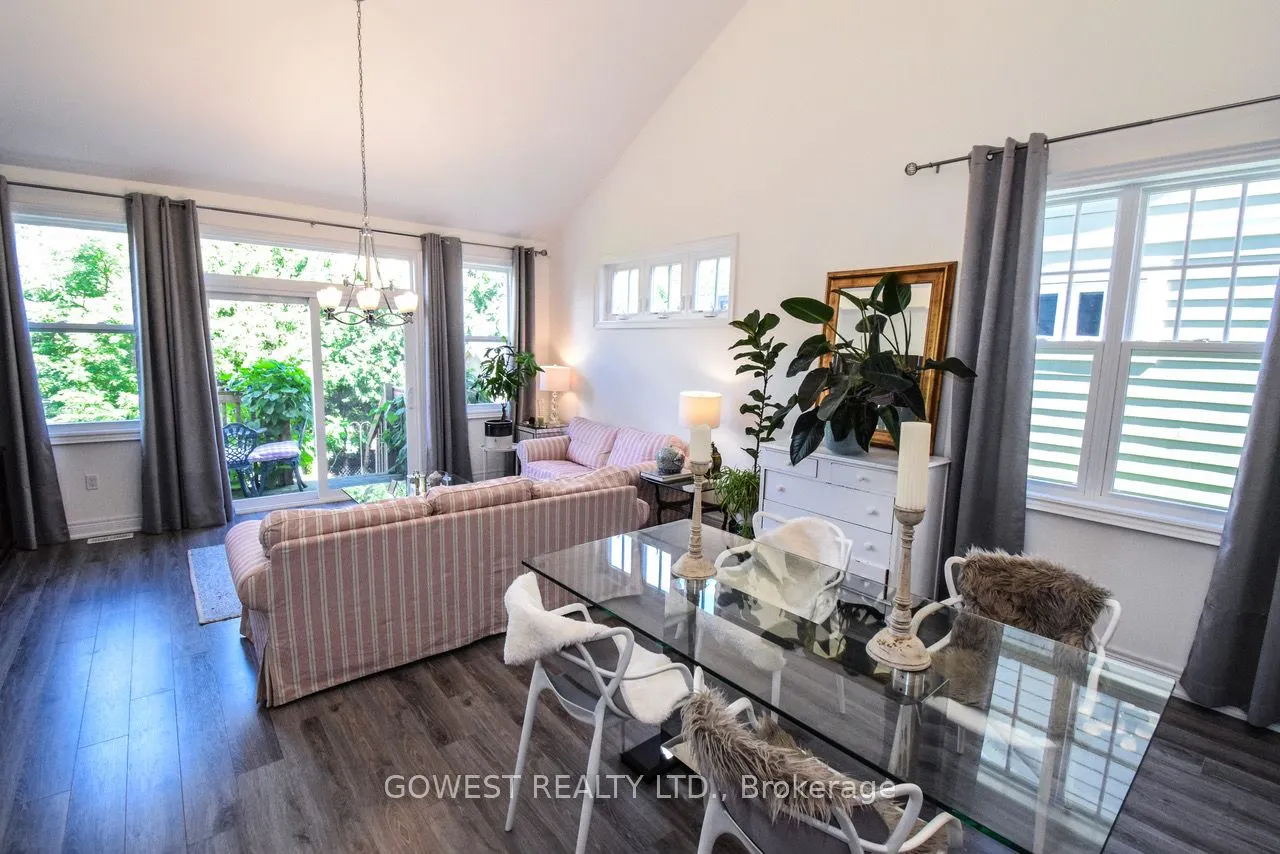 58 Paradise Grove