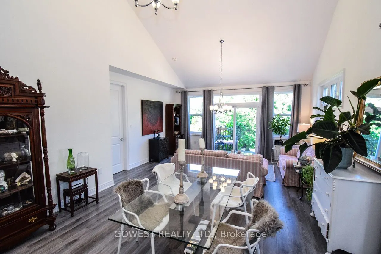 58 Paradise Grove