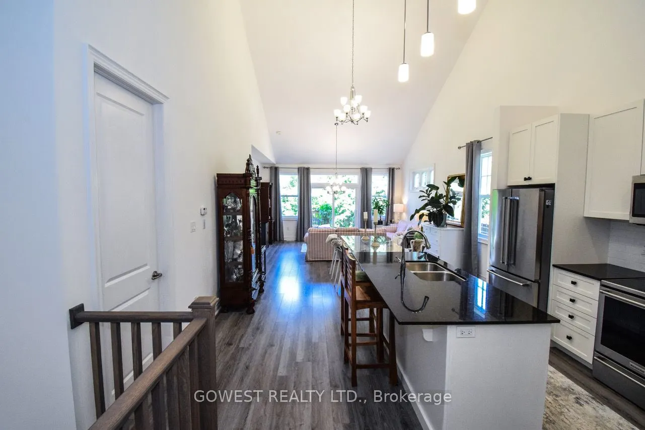 58 Paradise Grove