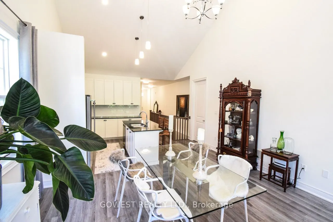 58 Paradise Grove