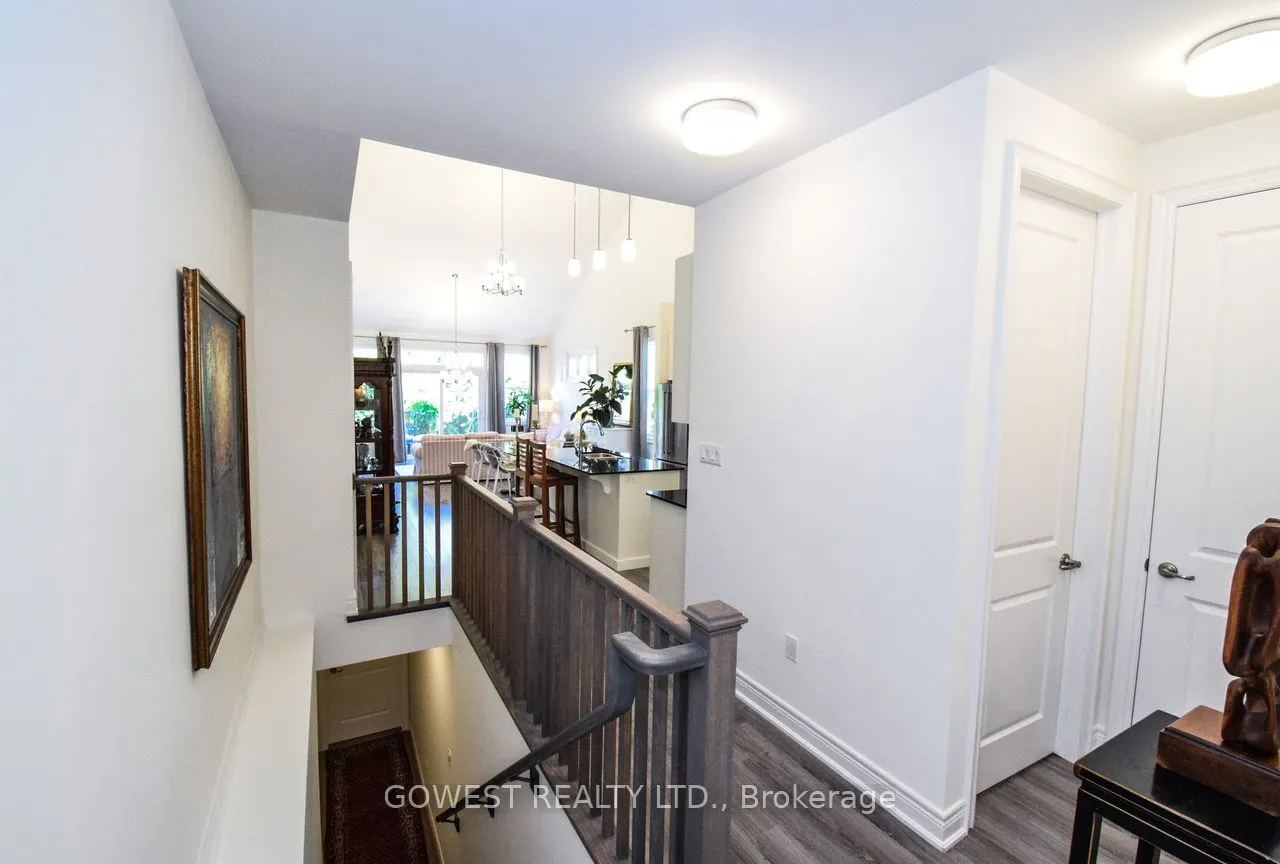 58 Paradise Grove