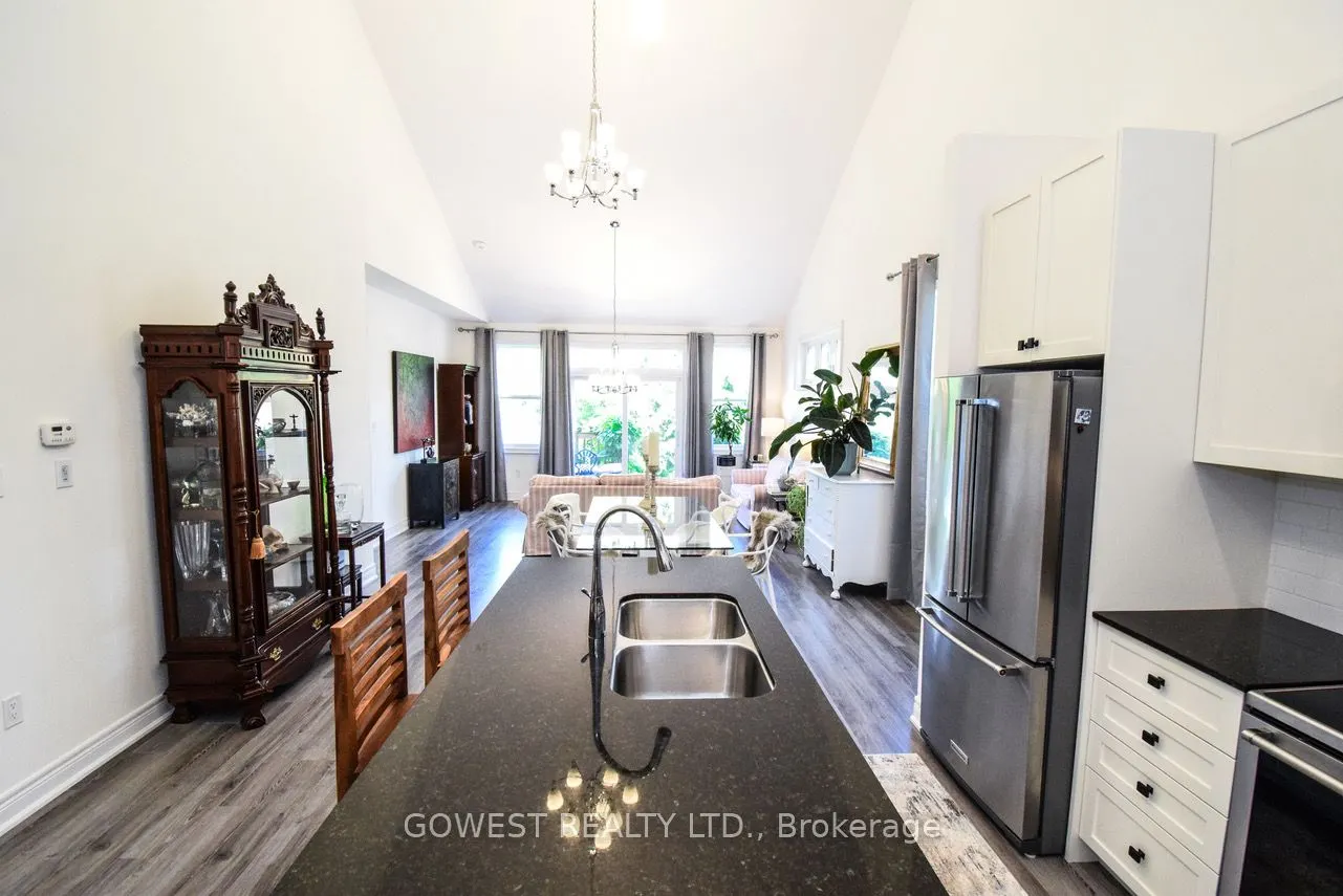 58 Paradise Grove