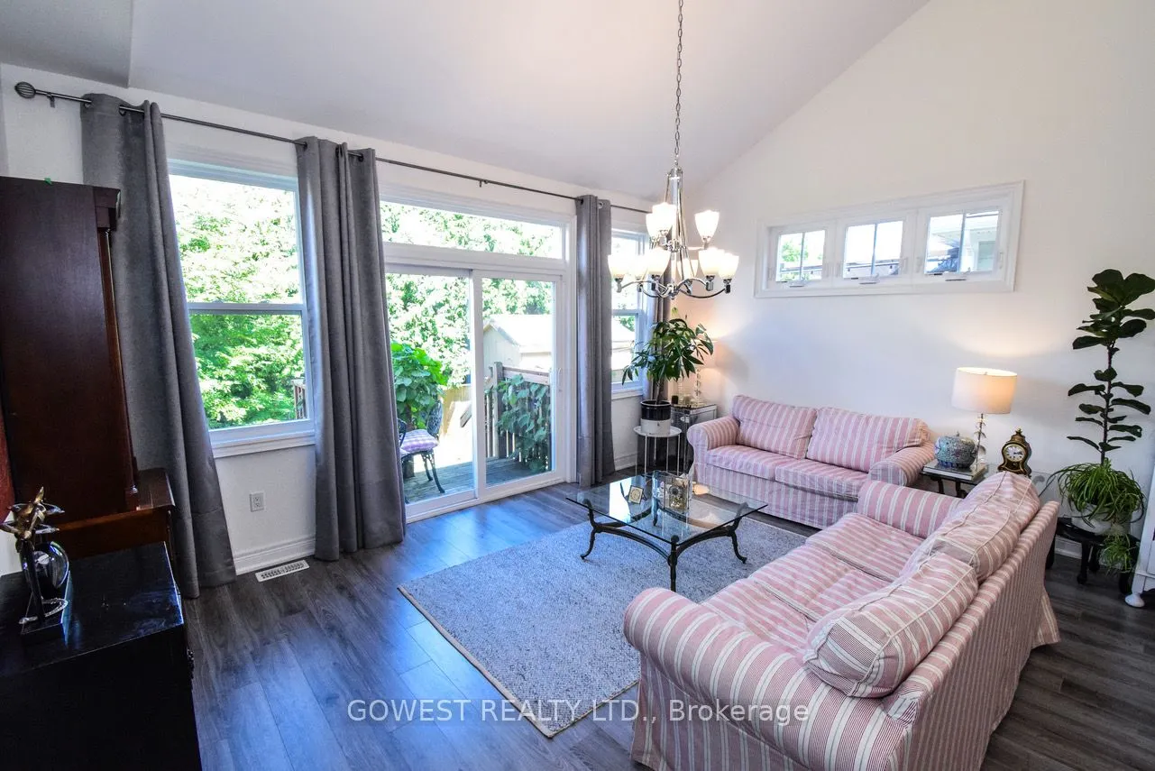 58 Paradise Grove