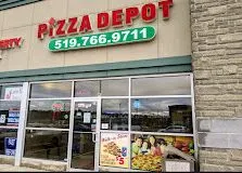 995 Paisley Road, ##14