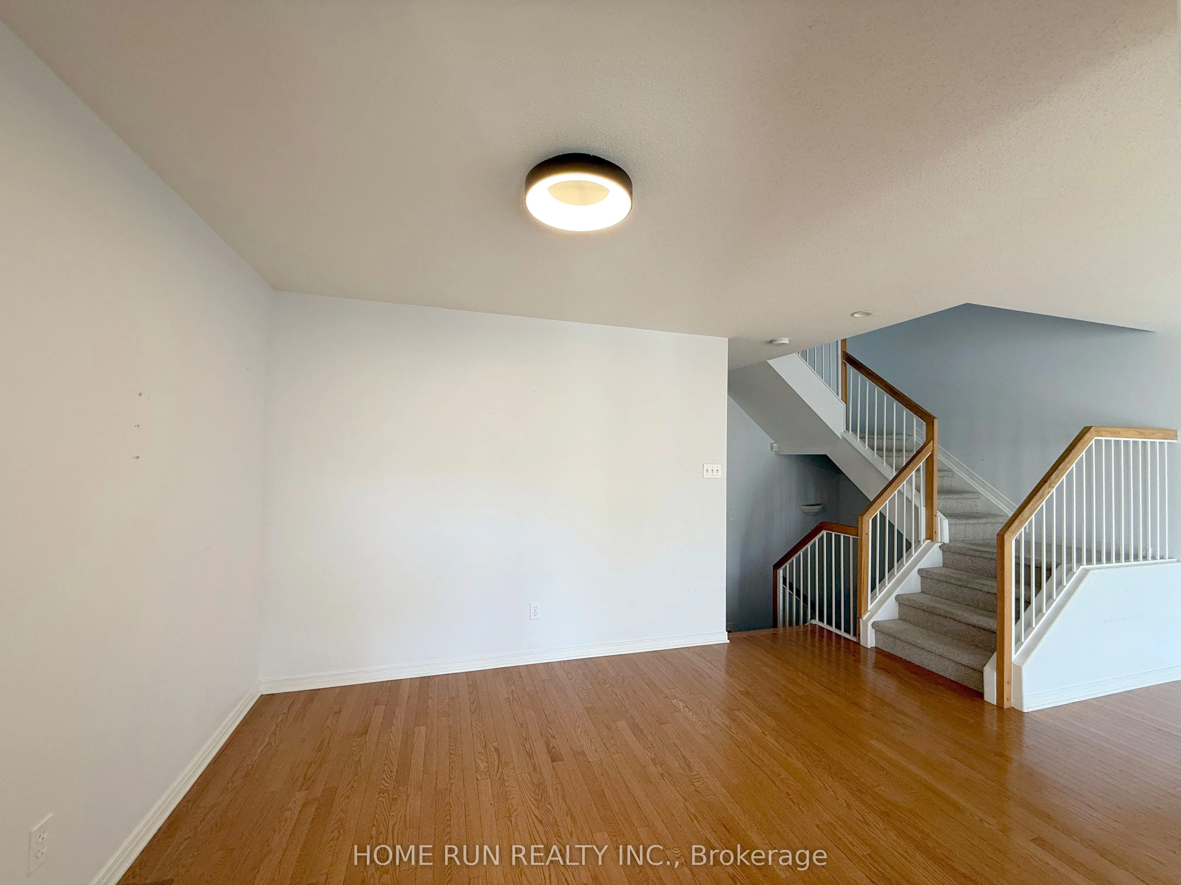 128 Sorento Street