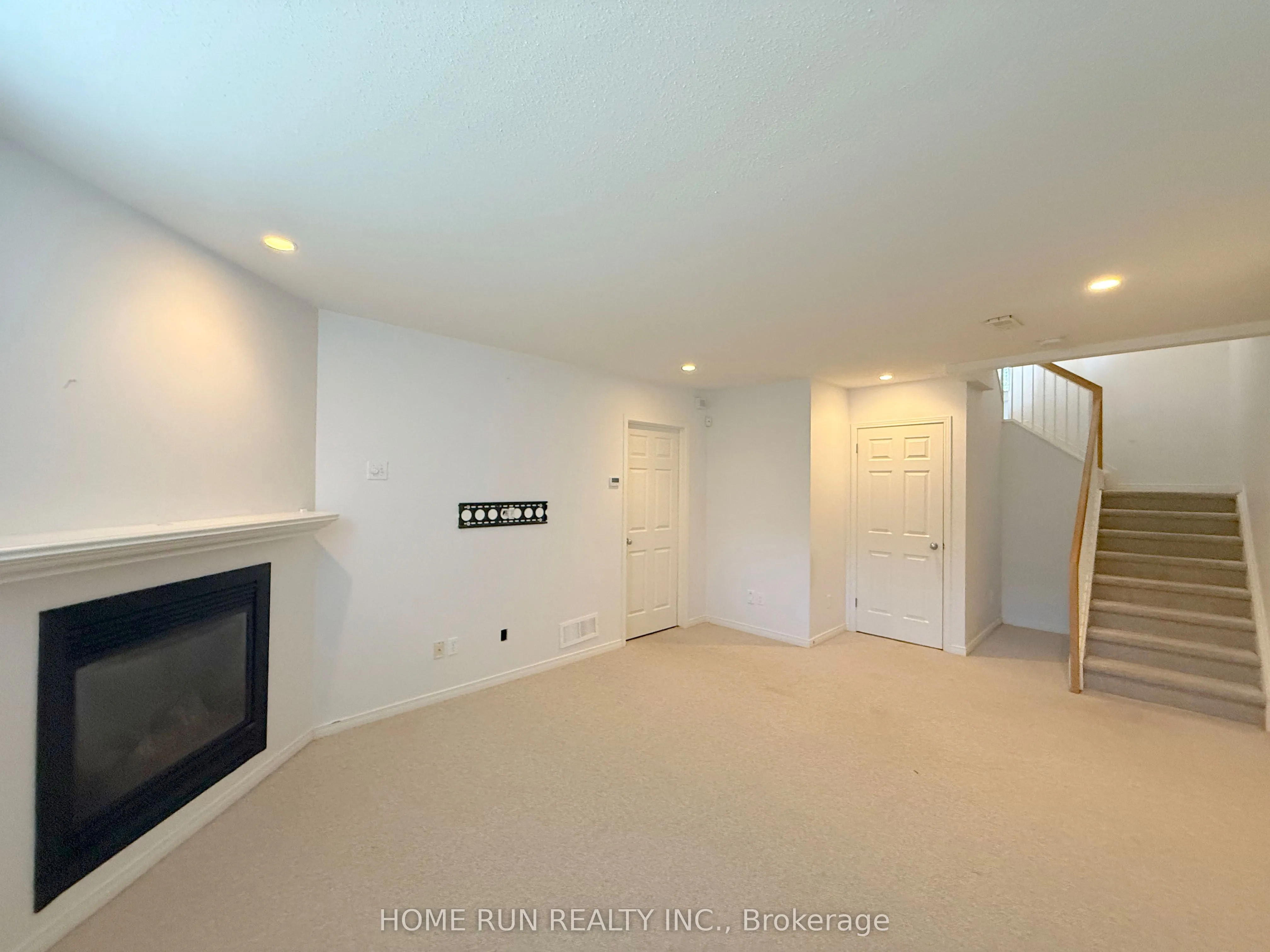 128 Sorento Street