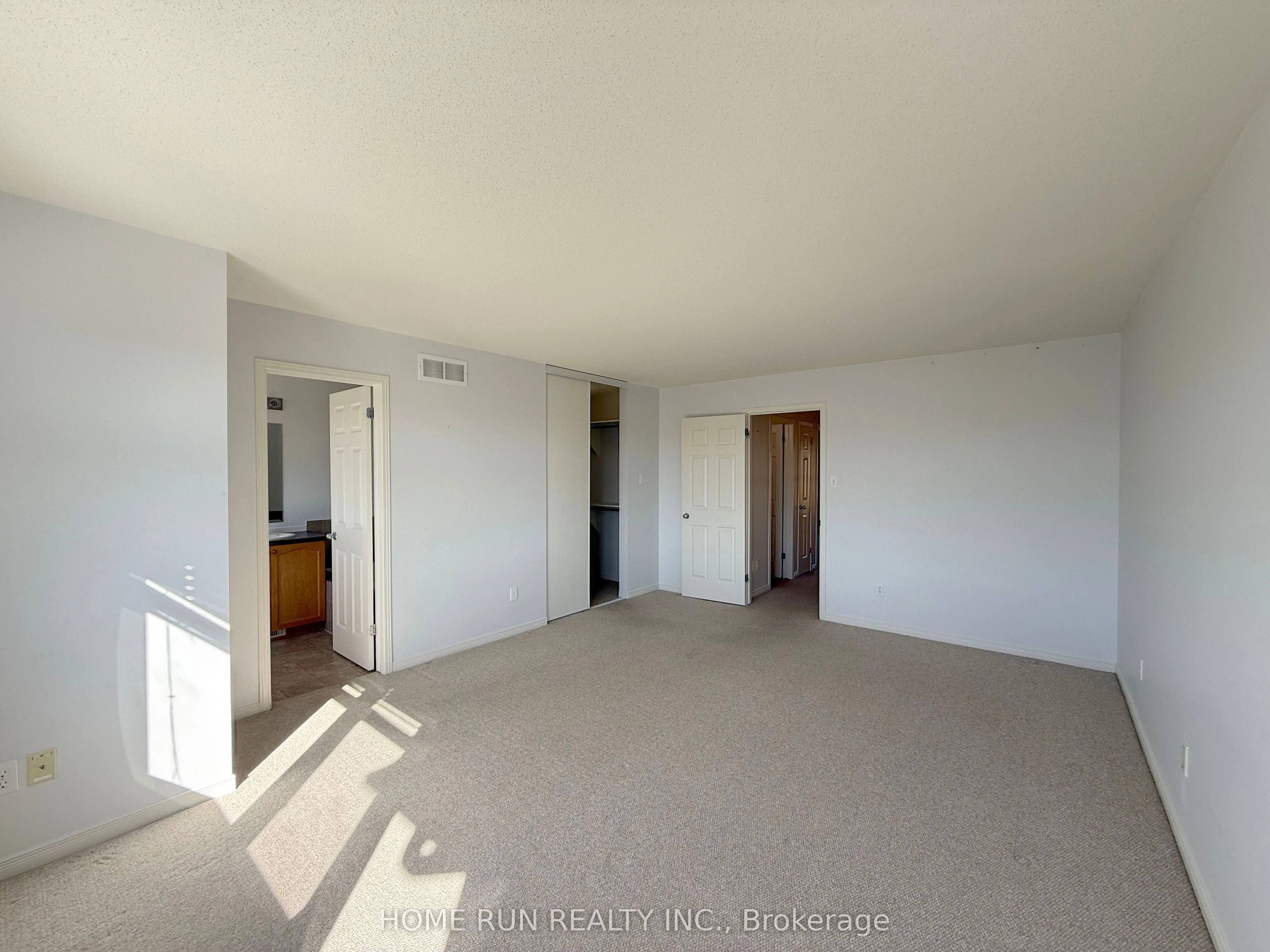 128 Sorento Street