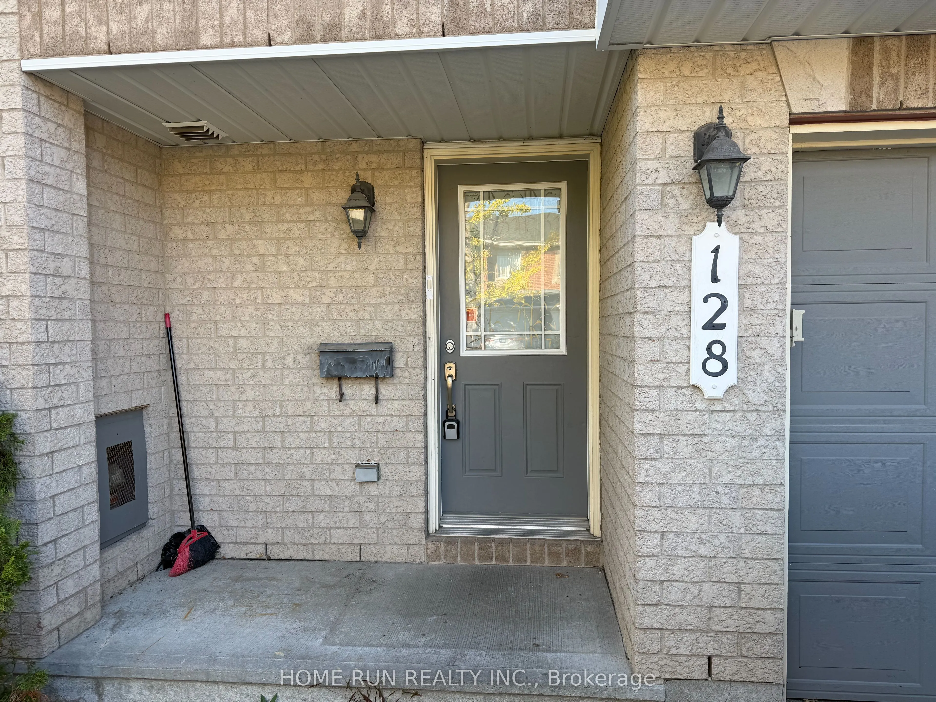 128 Sorento Street