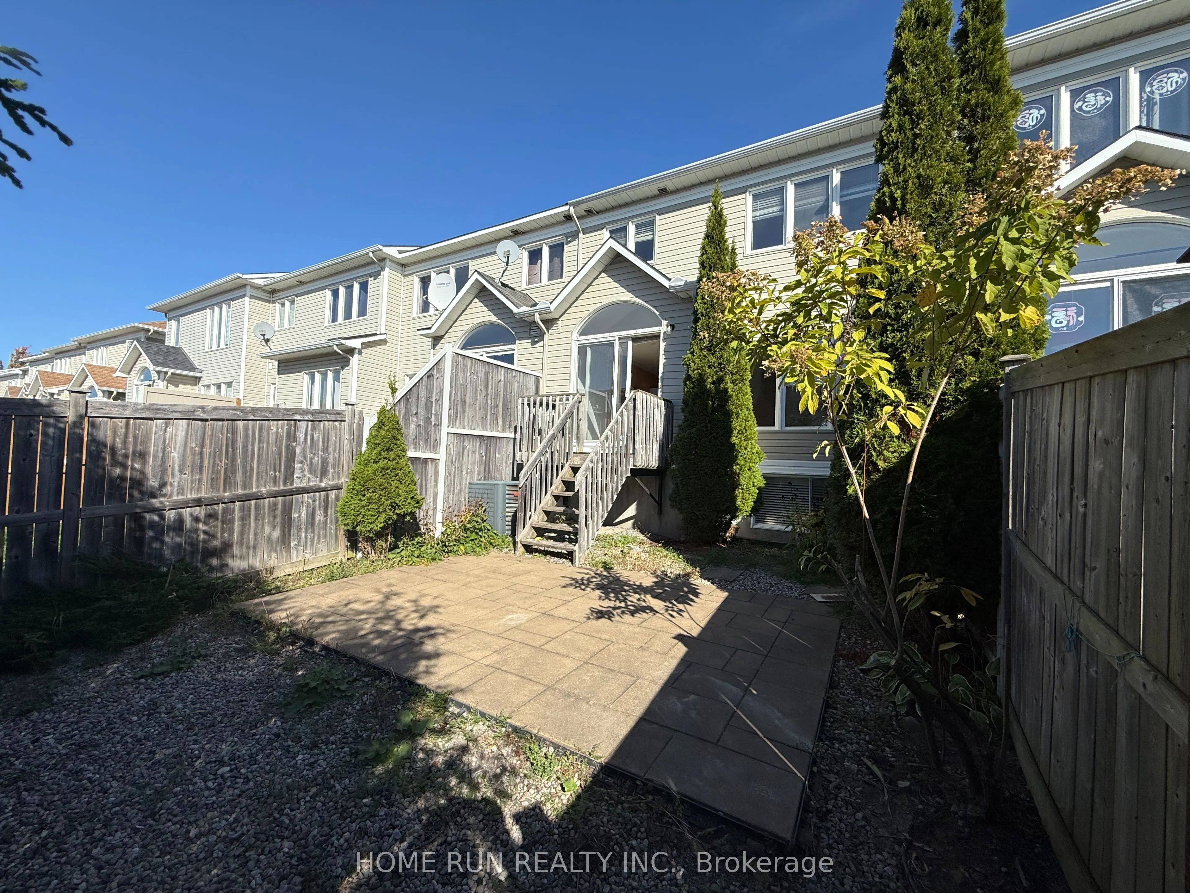 128 Sorento Street
