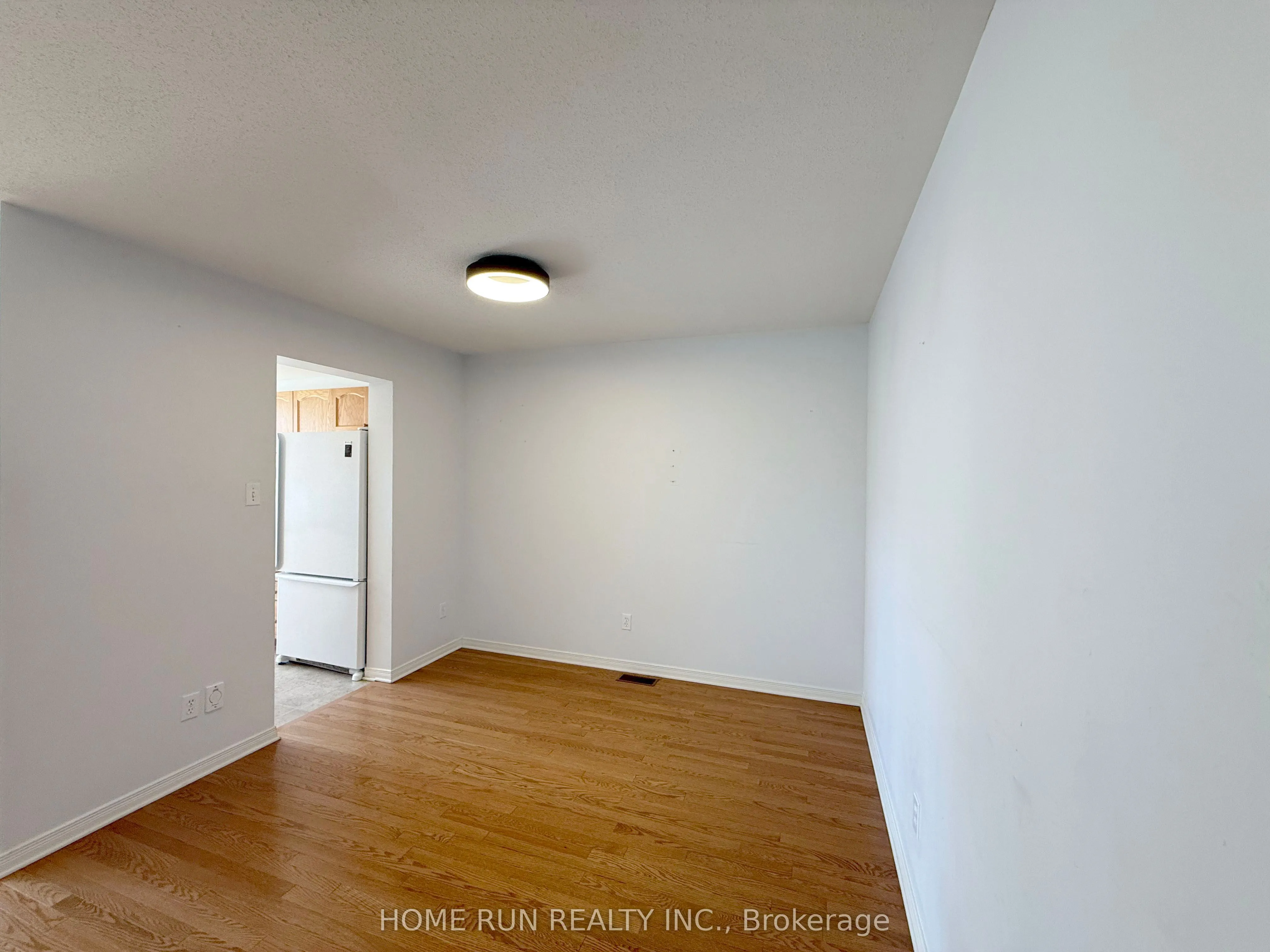 128 Sorento Street