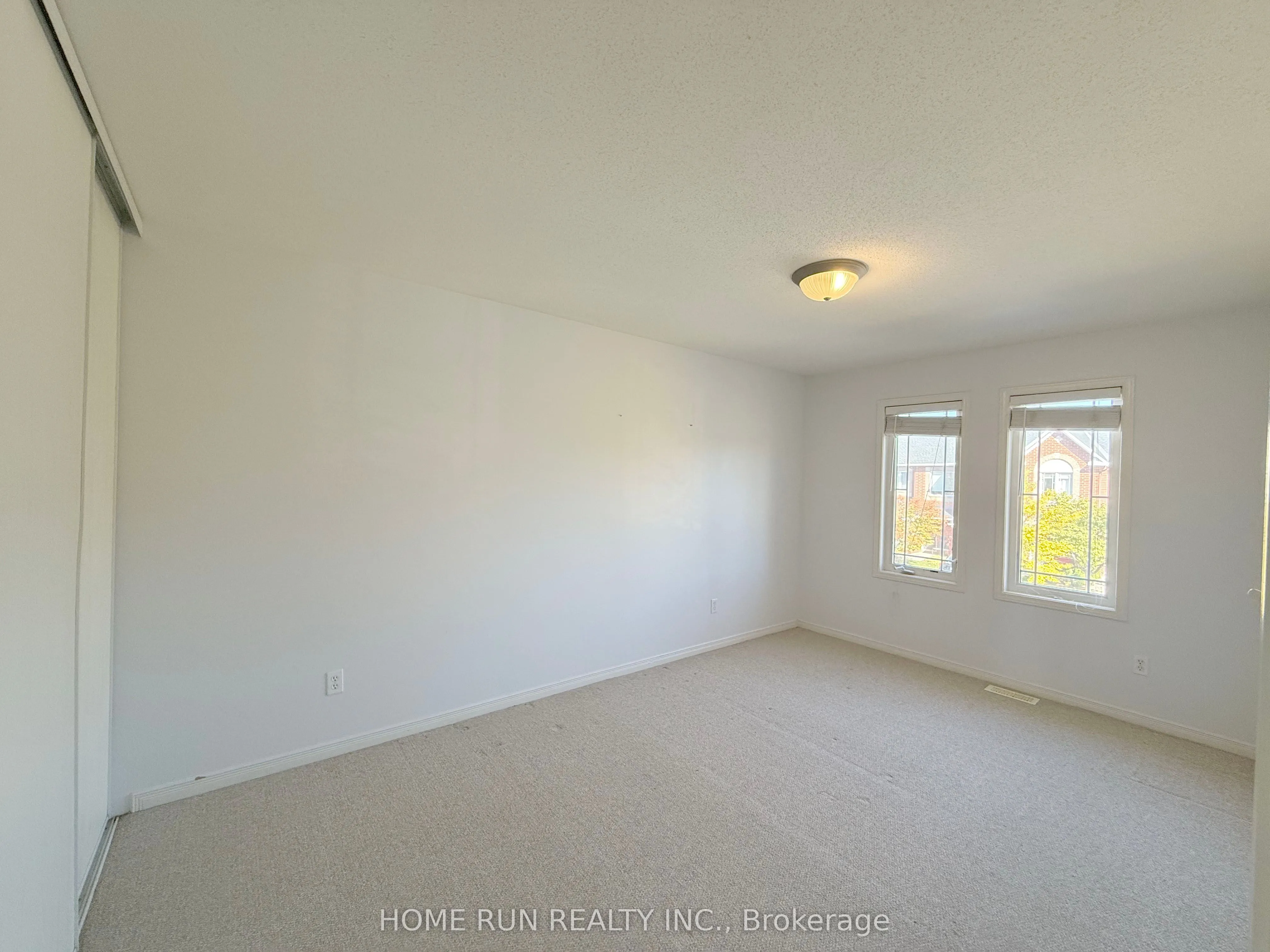 128 Sorento Street