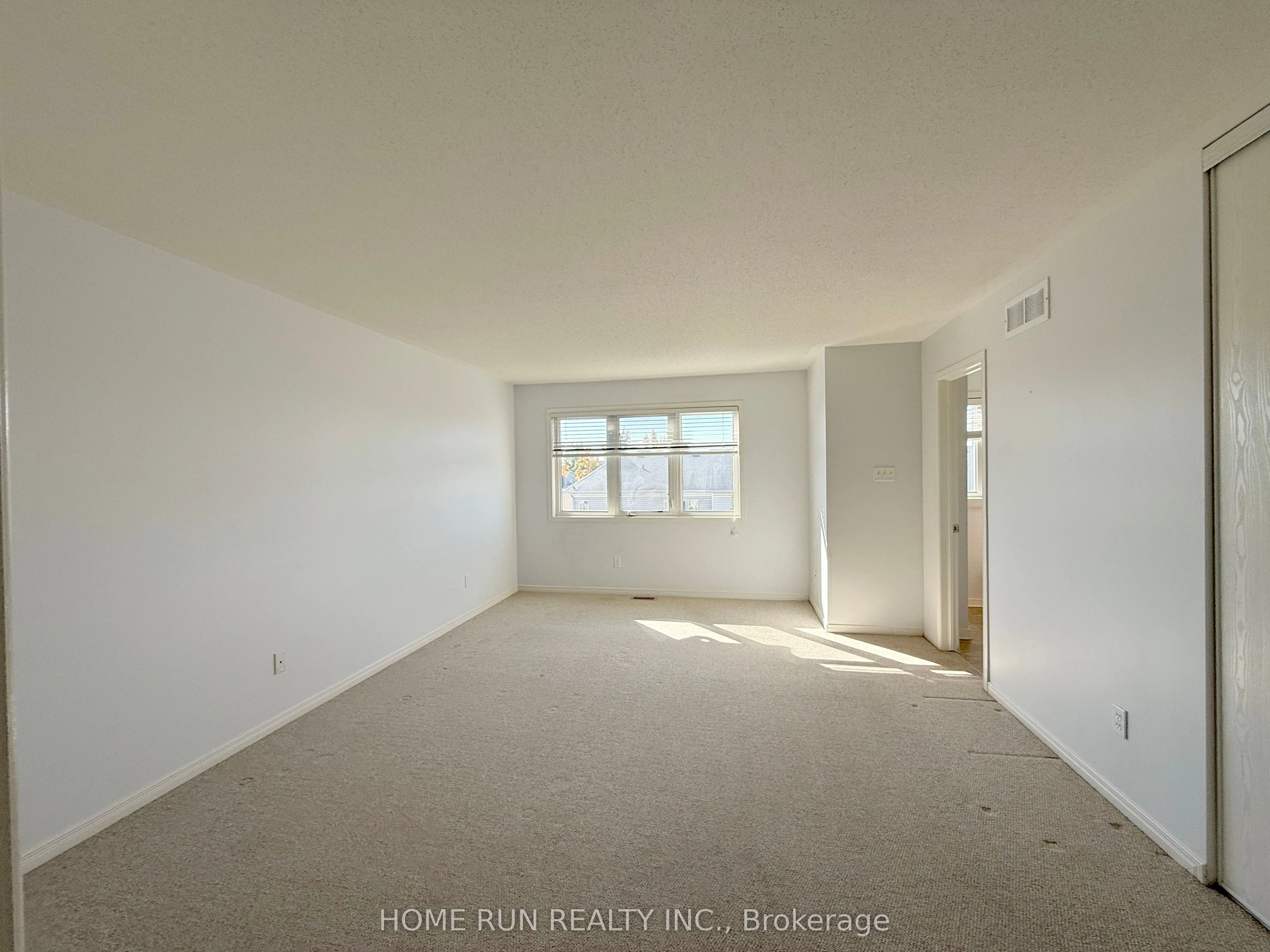 128 Sorento Street