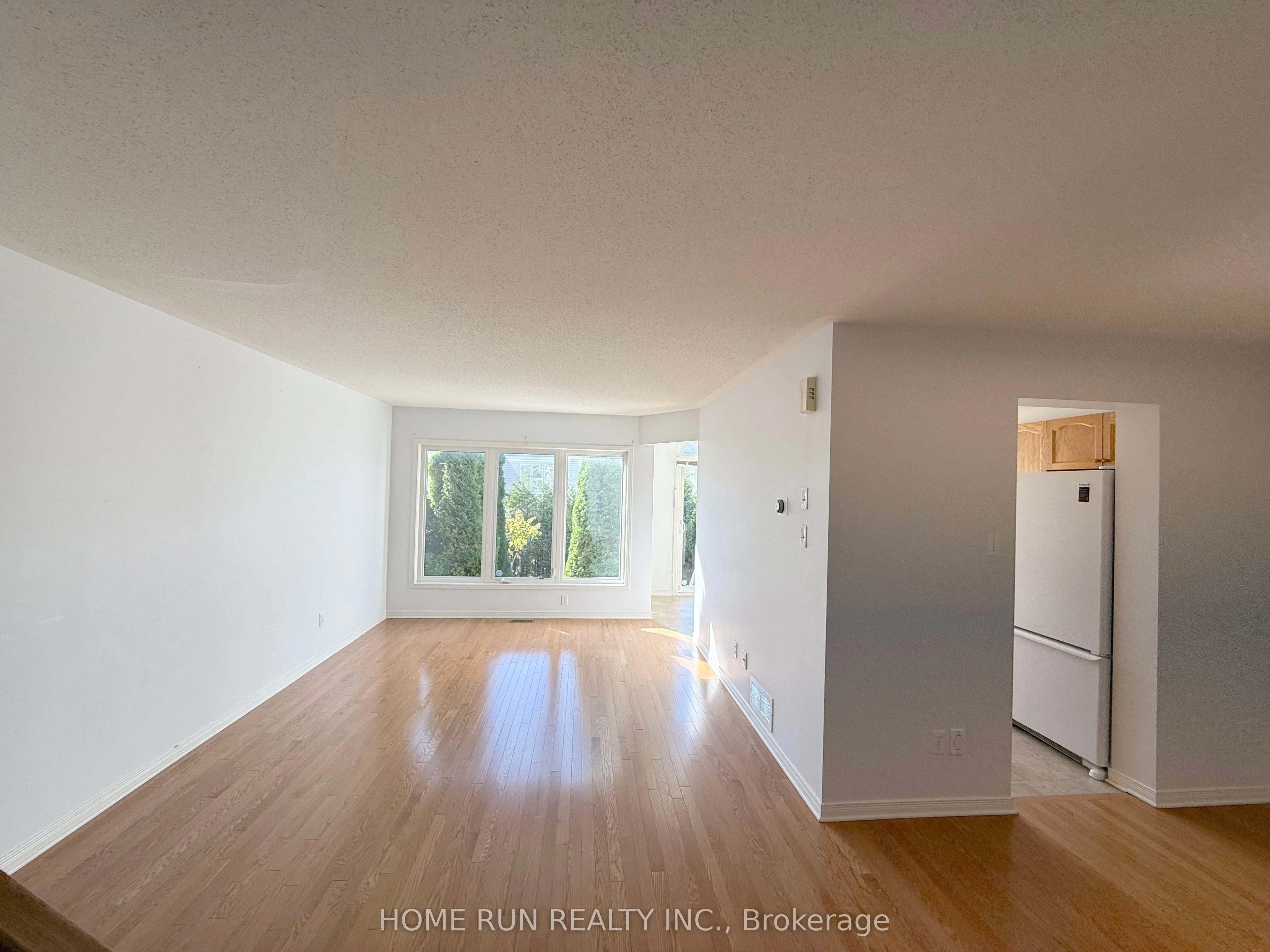 128 Sorento Street
