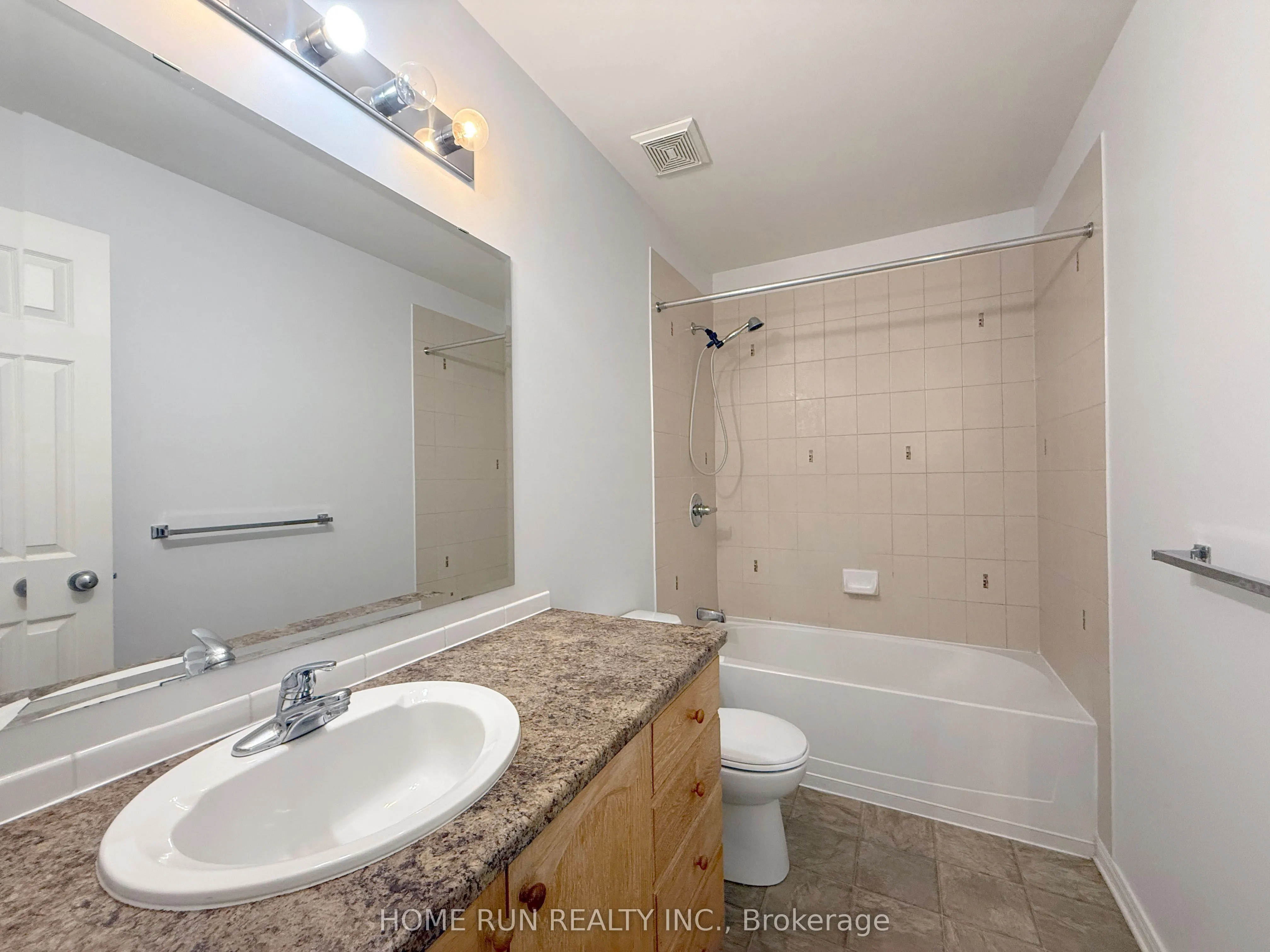 128 Sorento Street