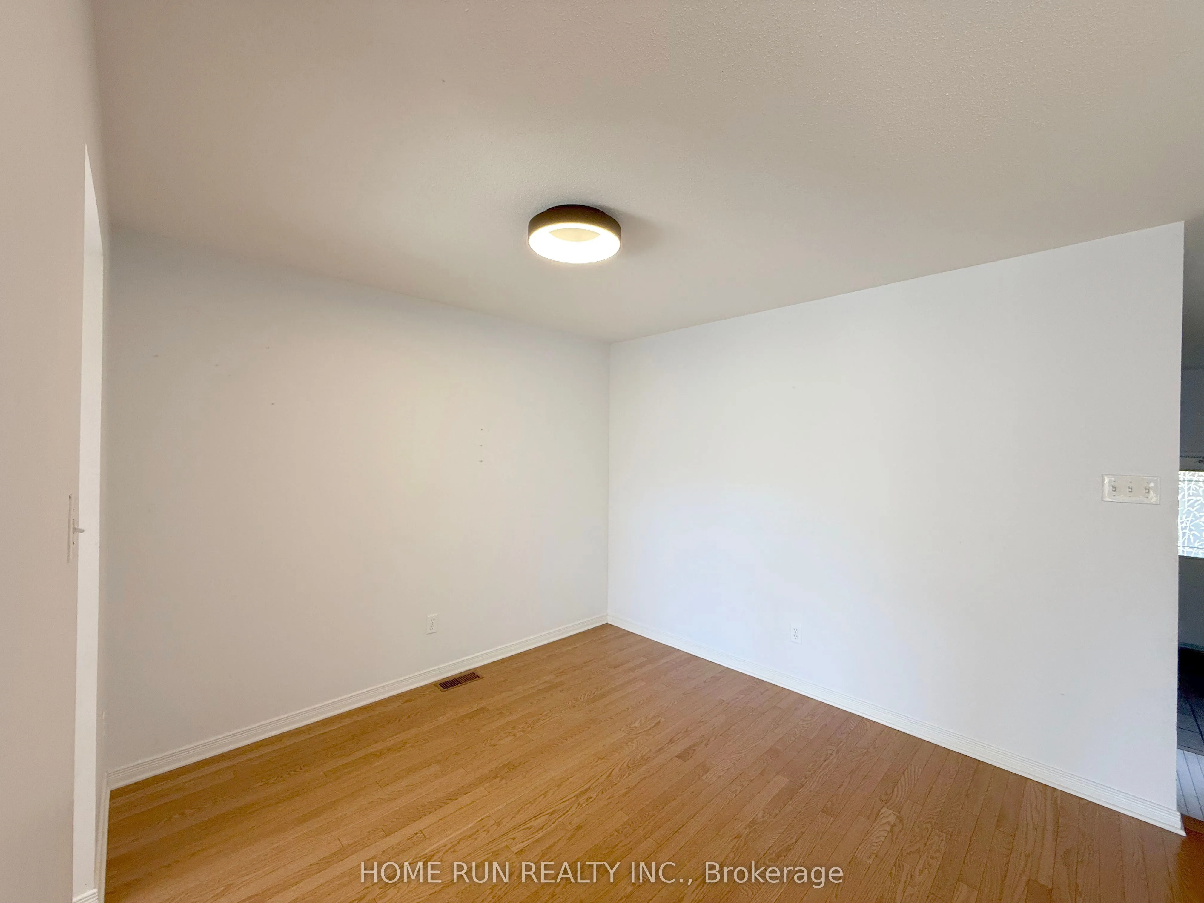128 Sorento Street