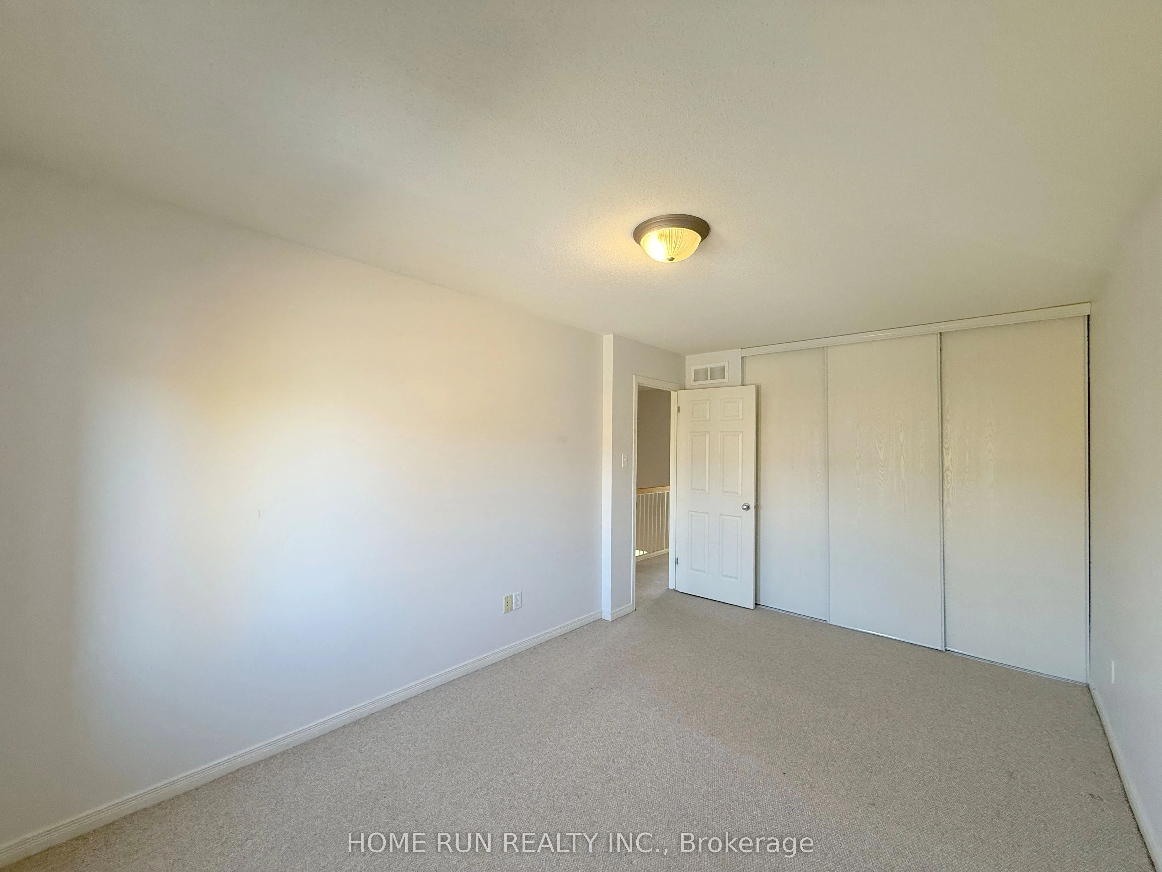 128 Sorento Street