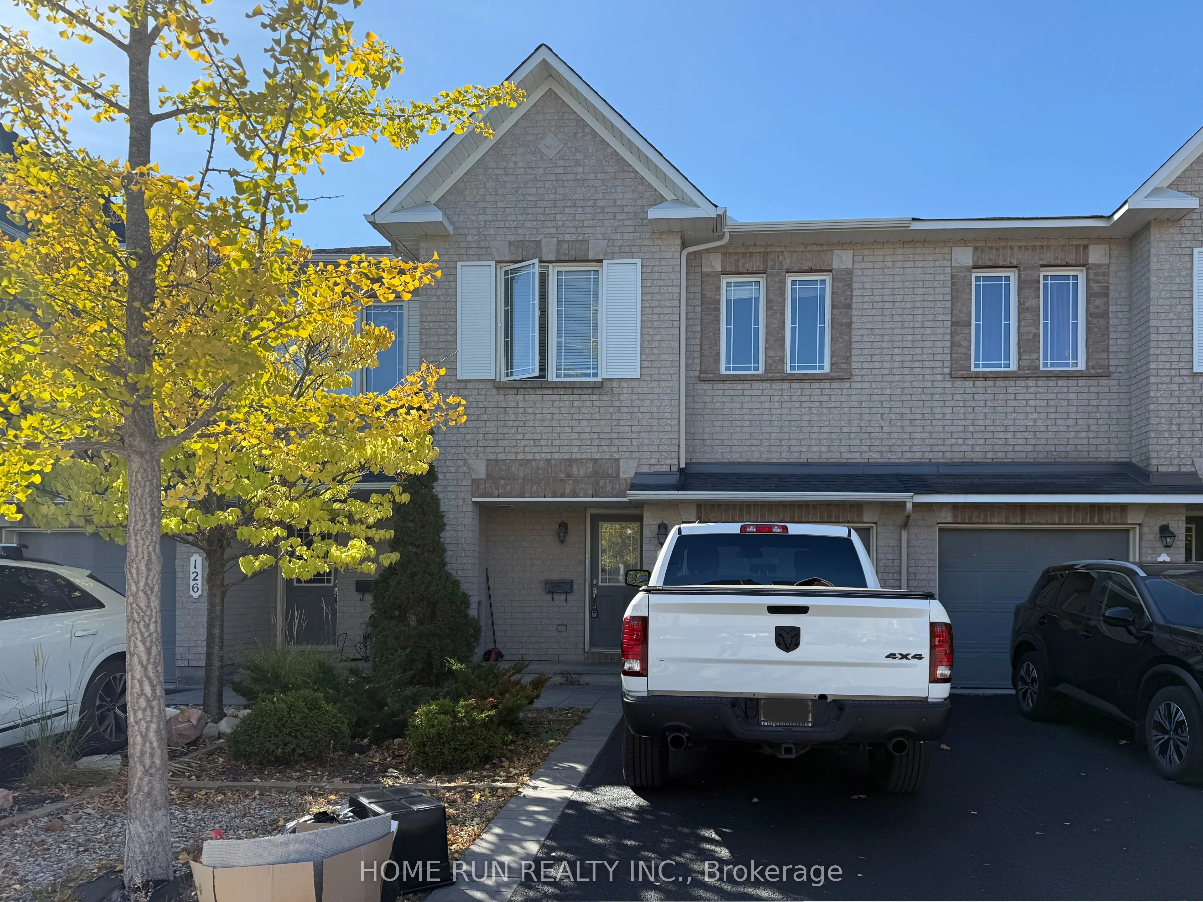 128 Sorento Street