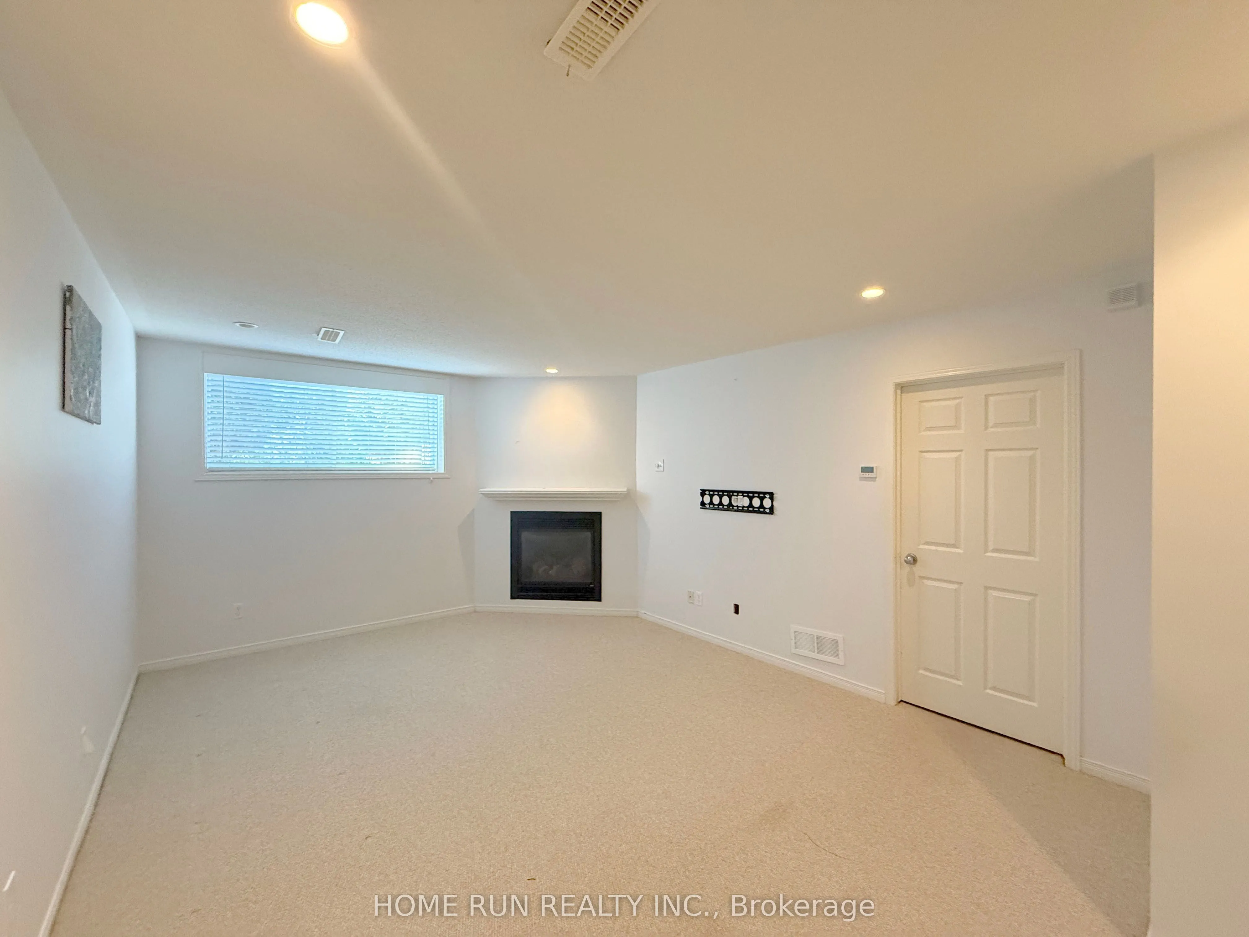 128 Sorento Street
