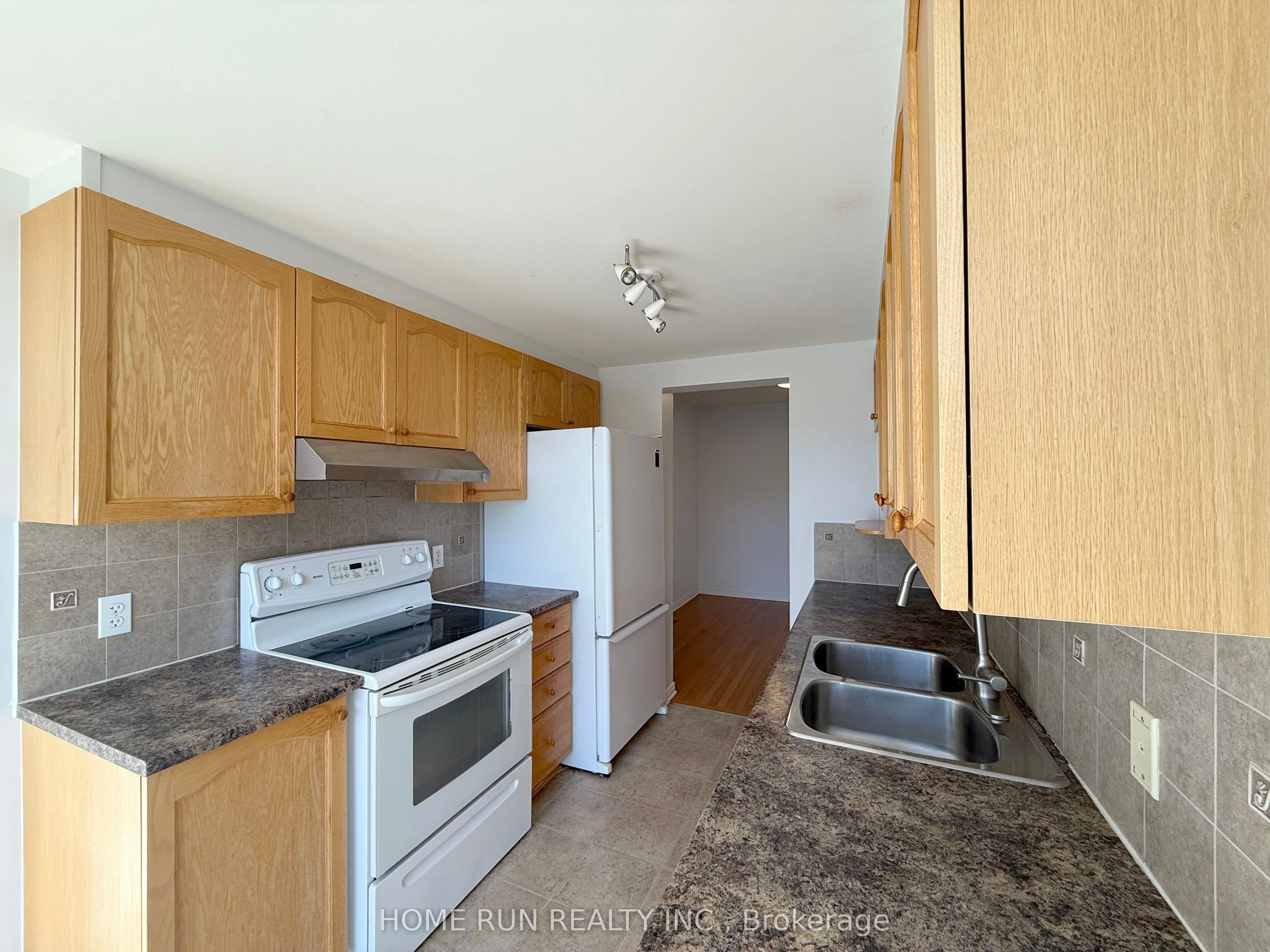 128 Sorento Street