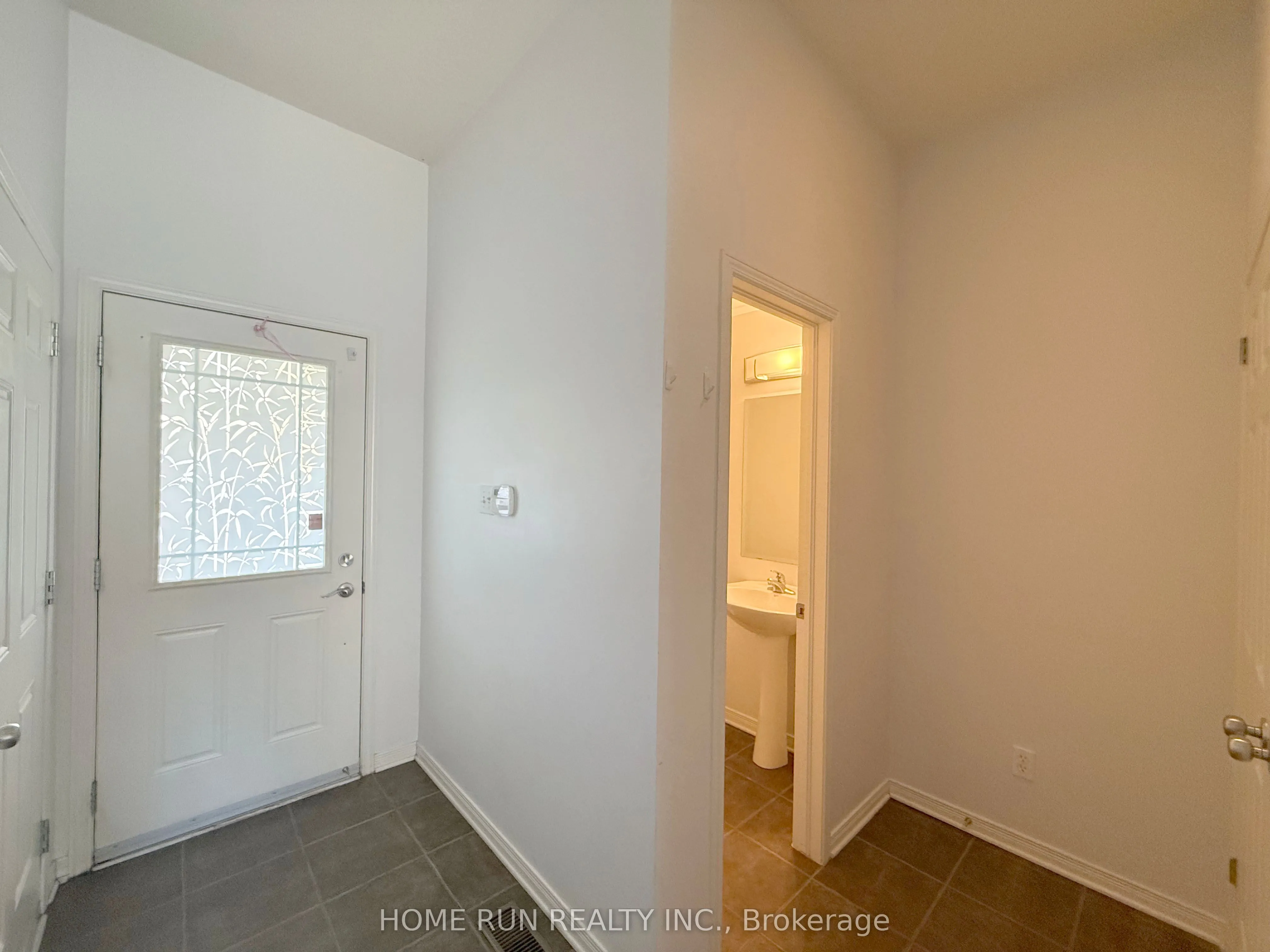 128 Sorento Street
