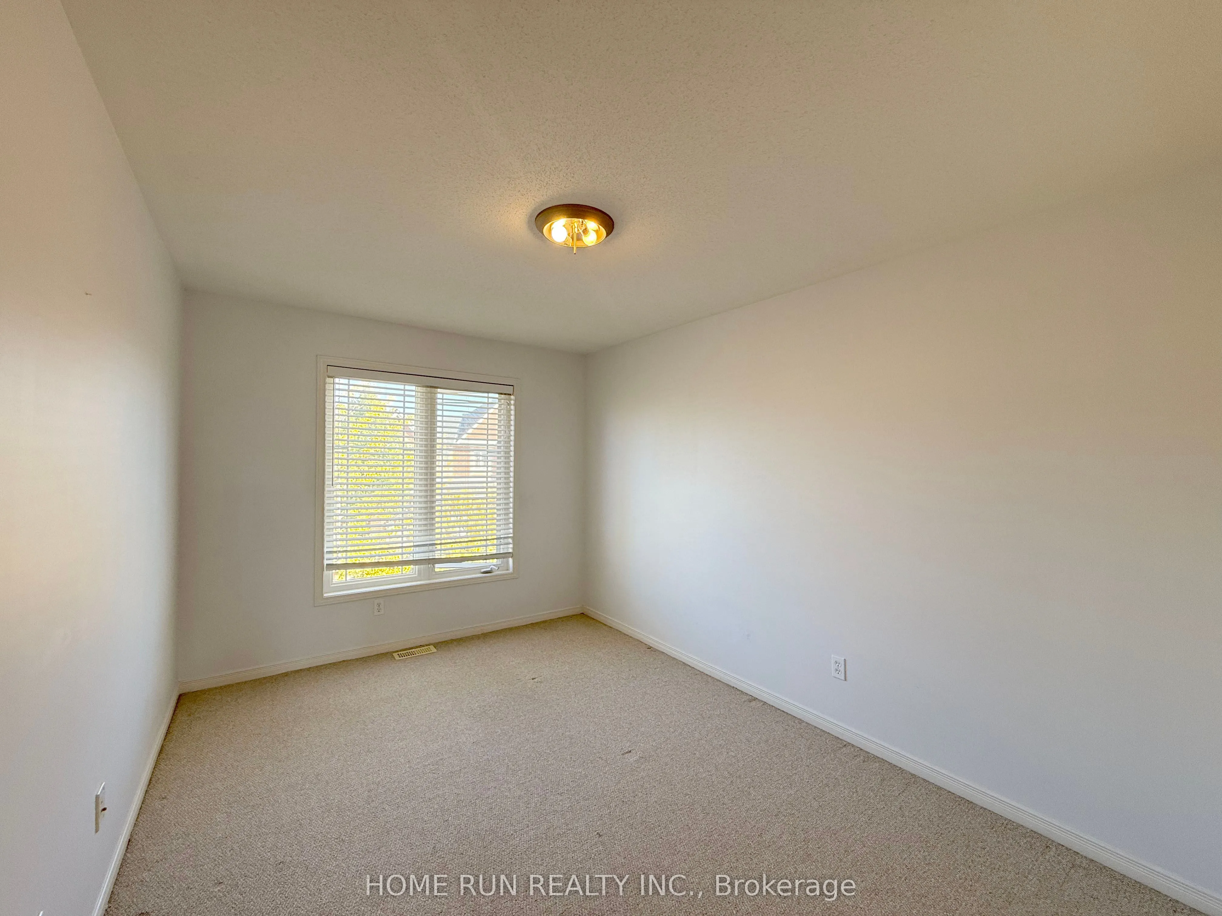 128 Sorento Street