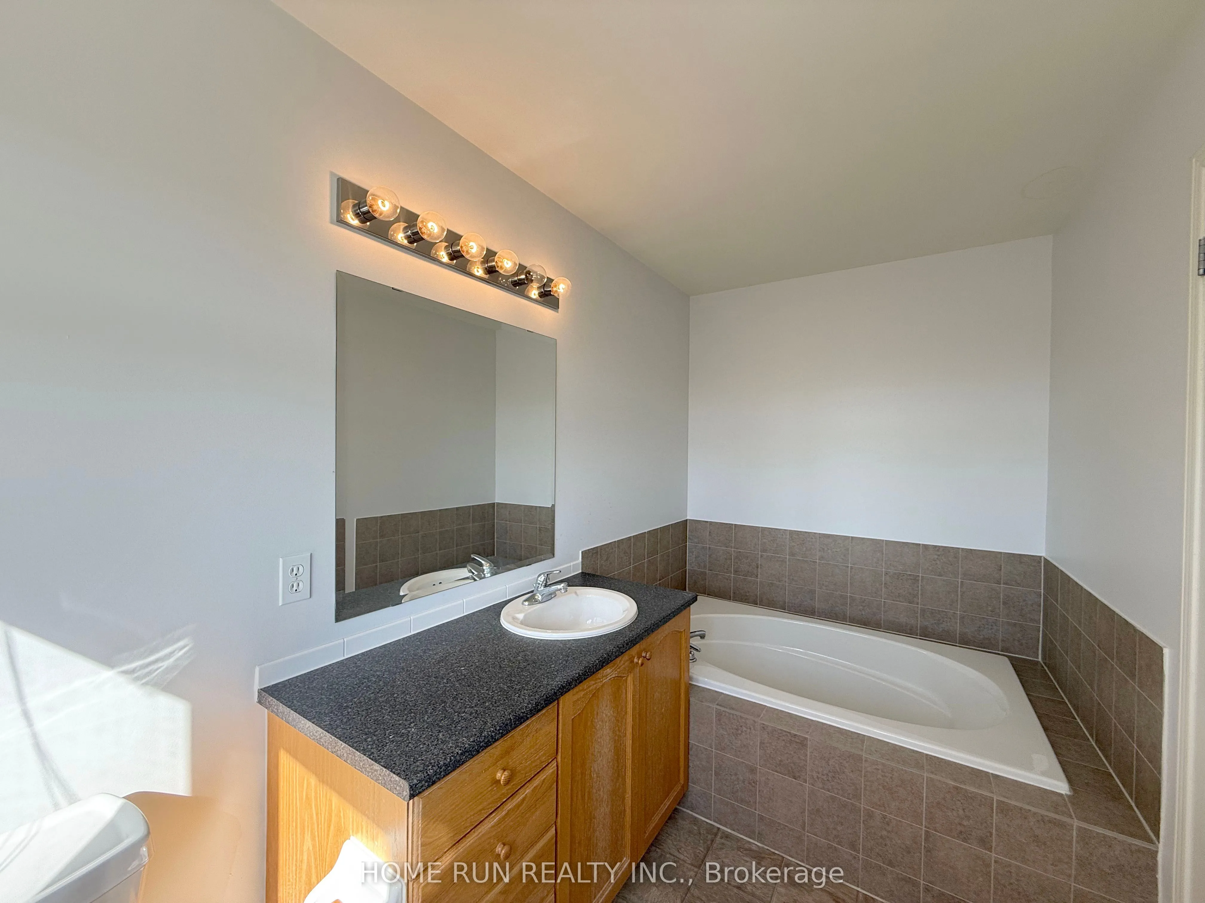 128 Sorento Street