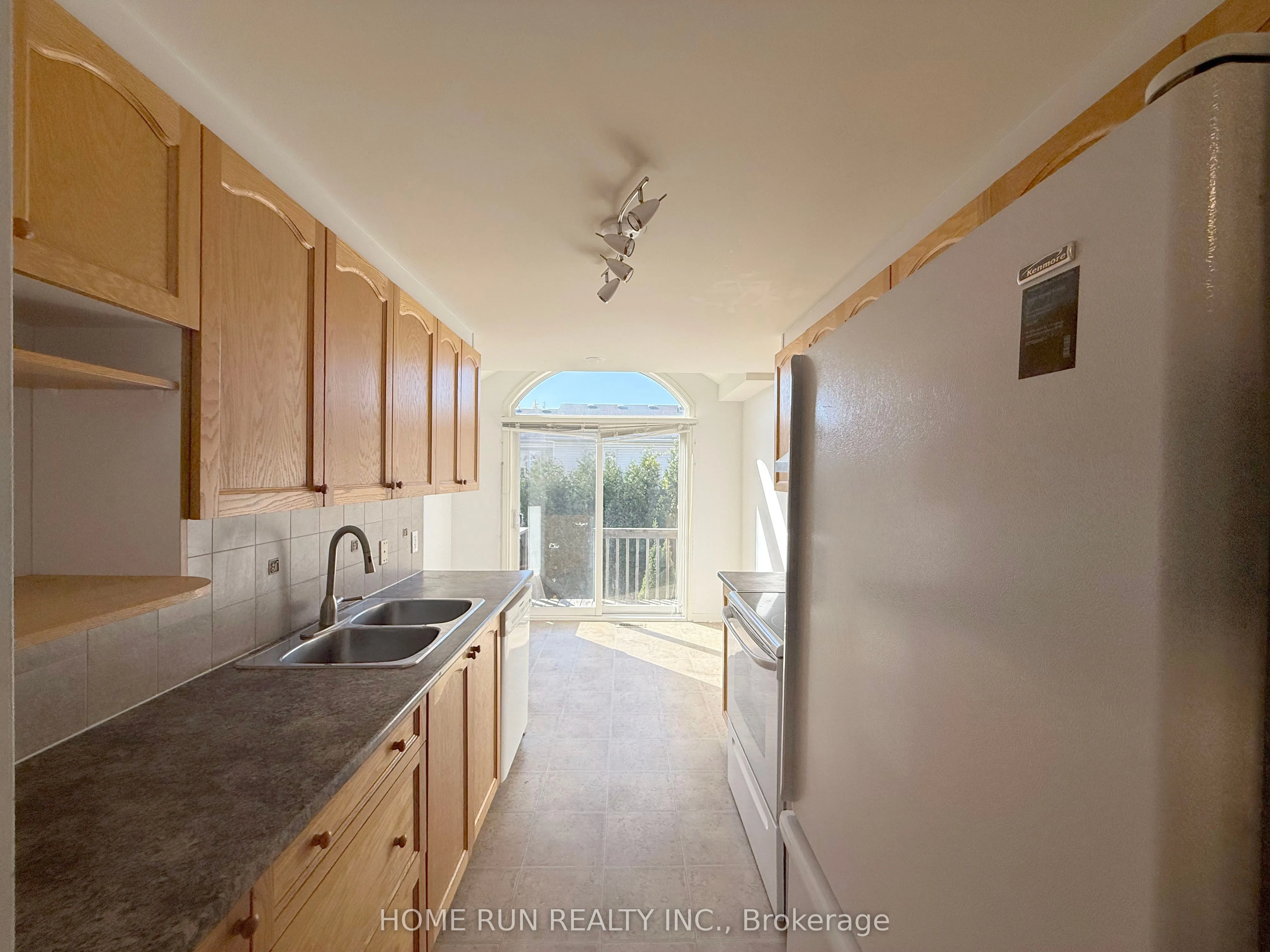 128 Sorento Street