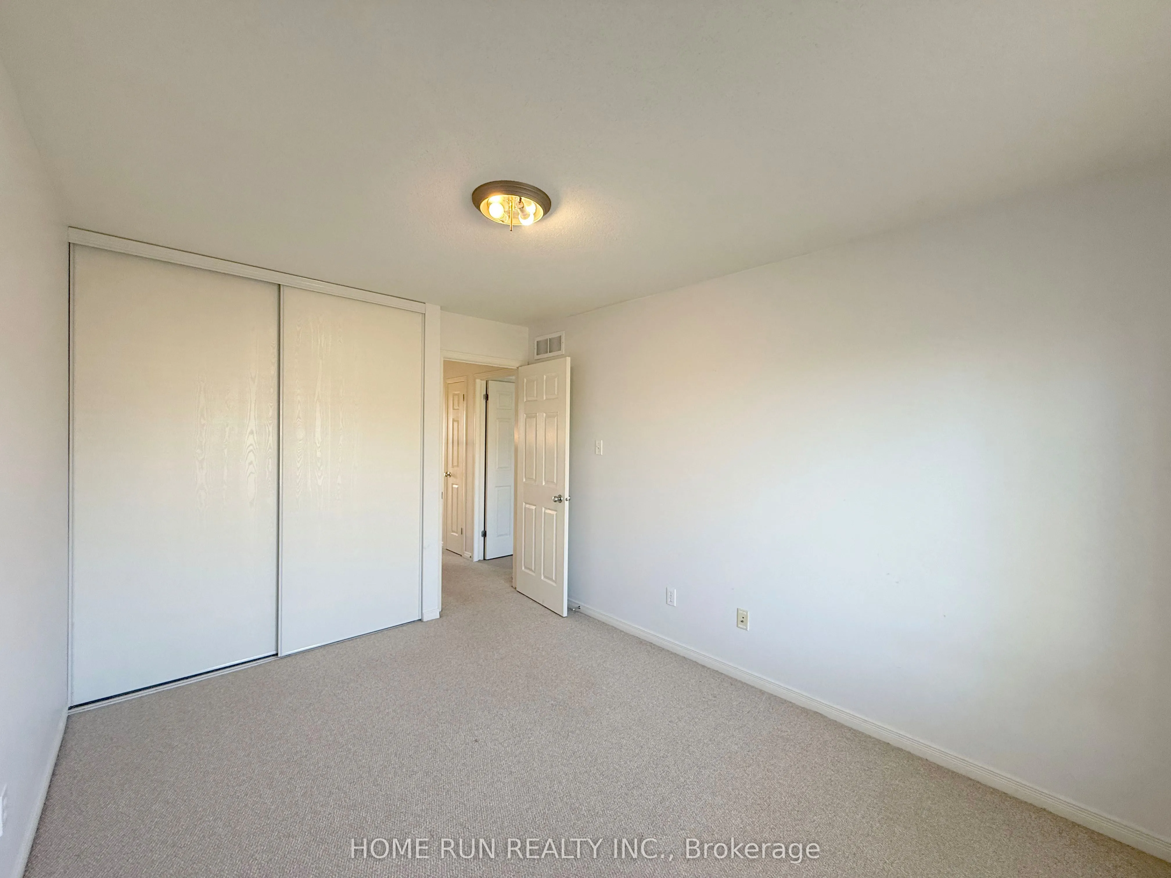 128 Sorento Street