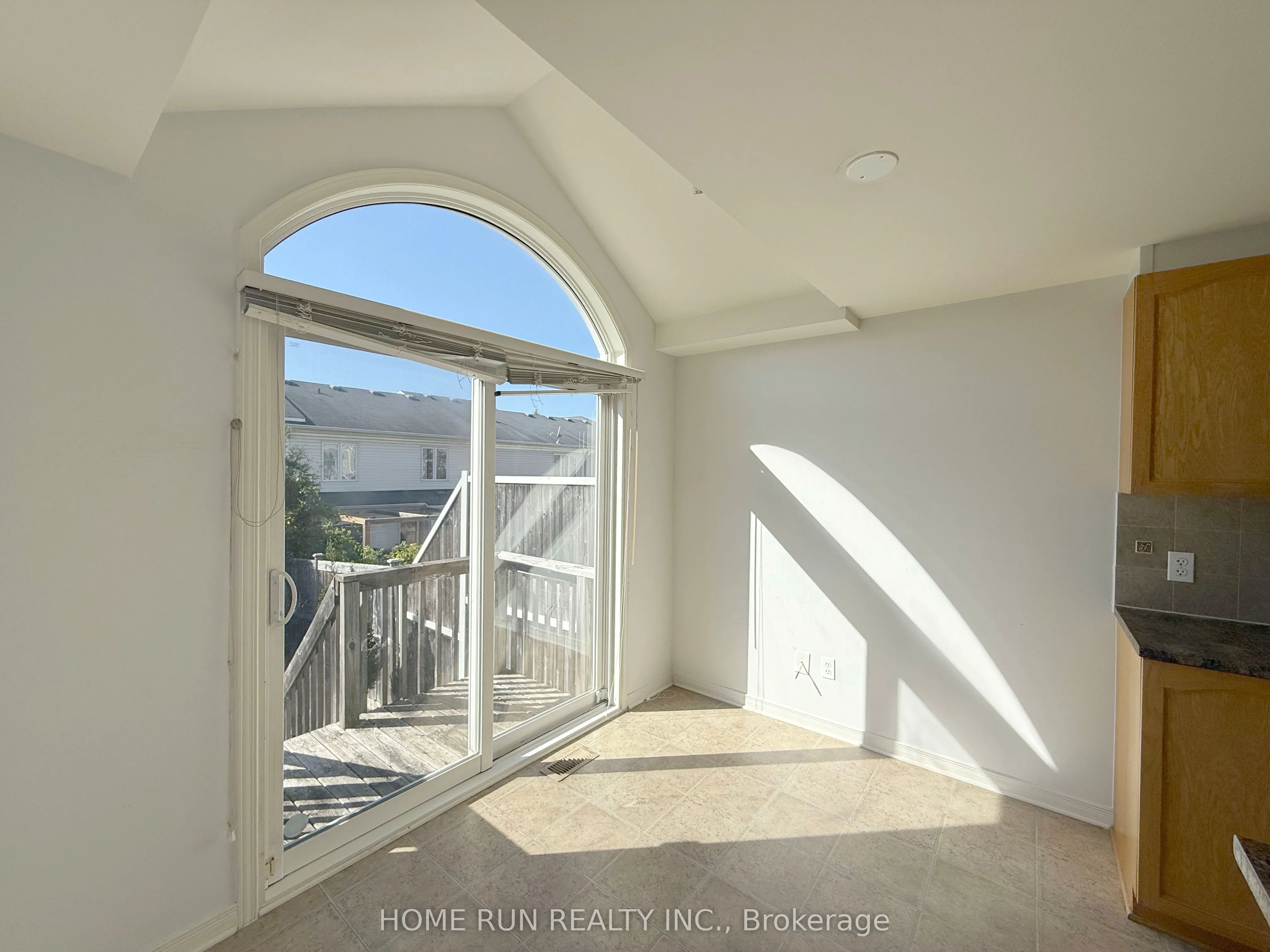 128 Sorento Street