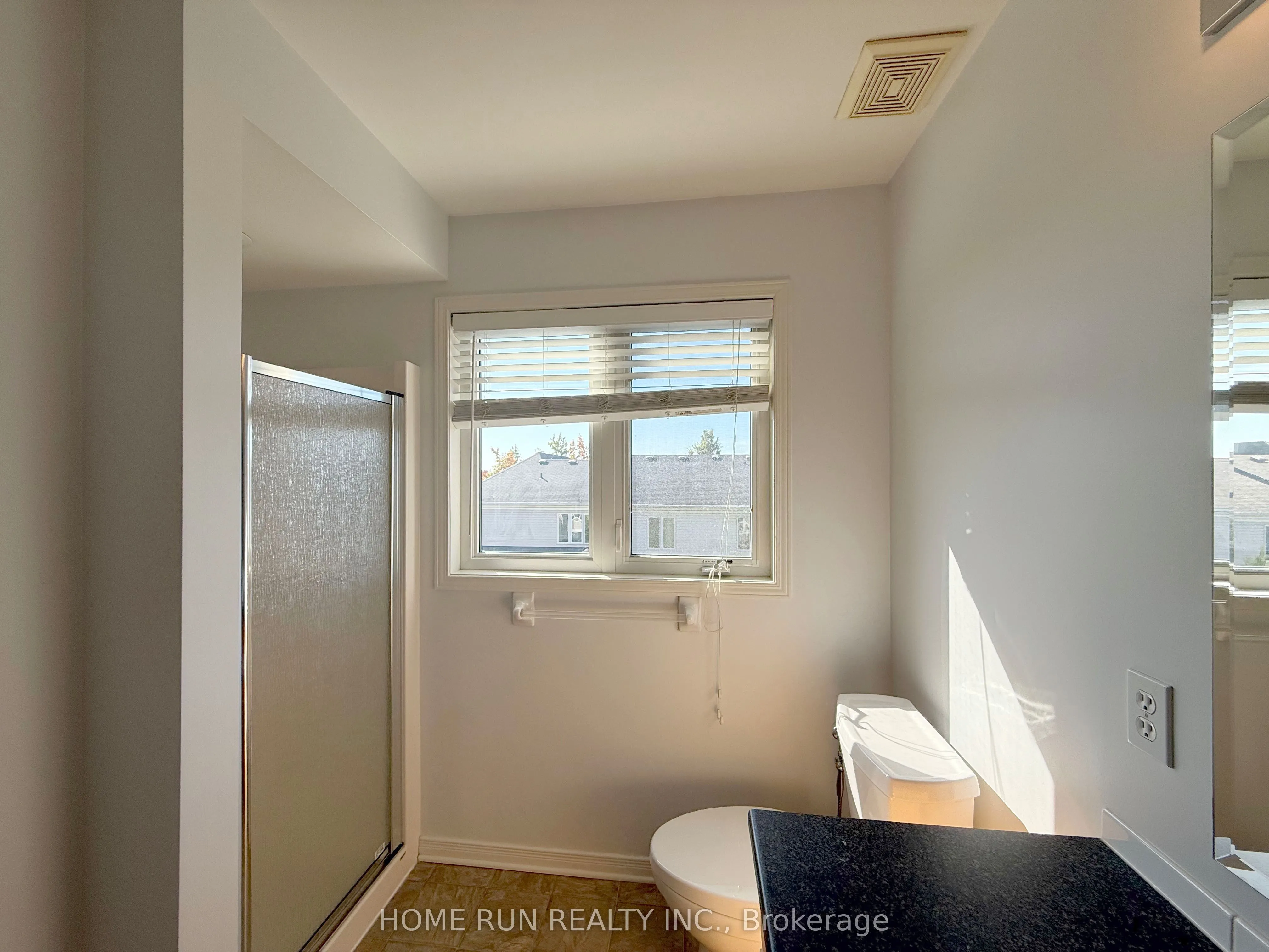 128 Sorento Street