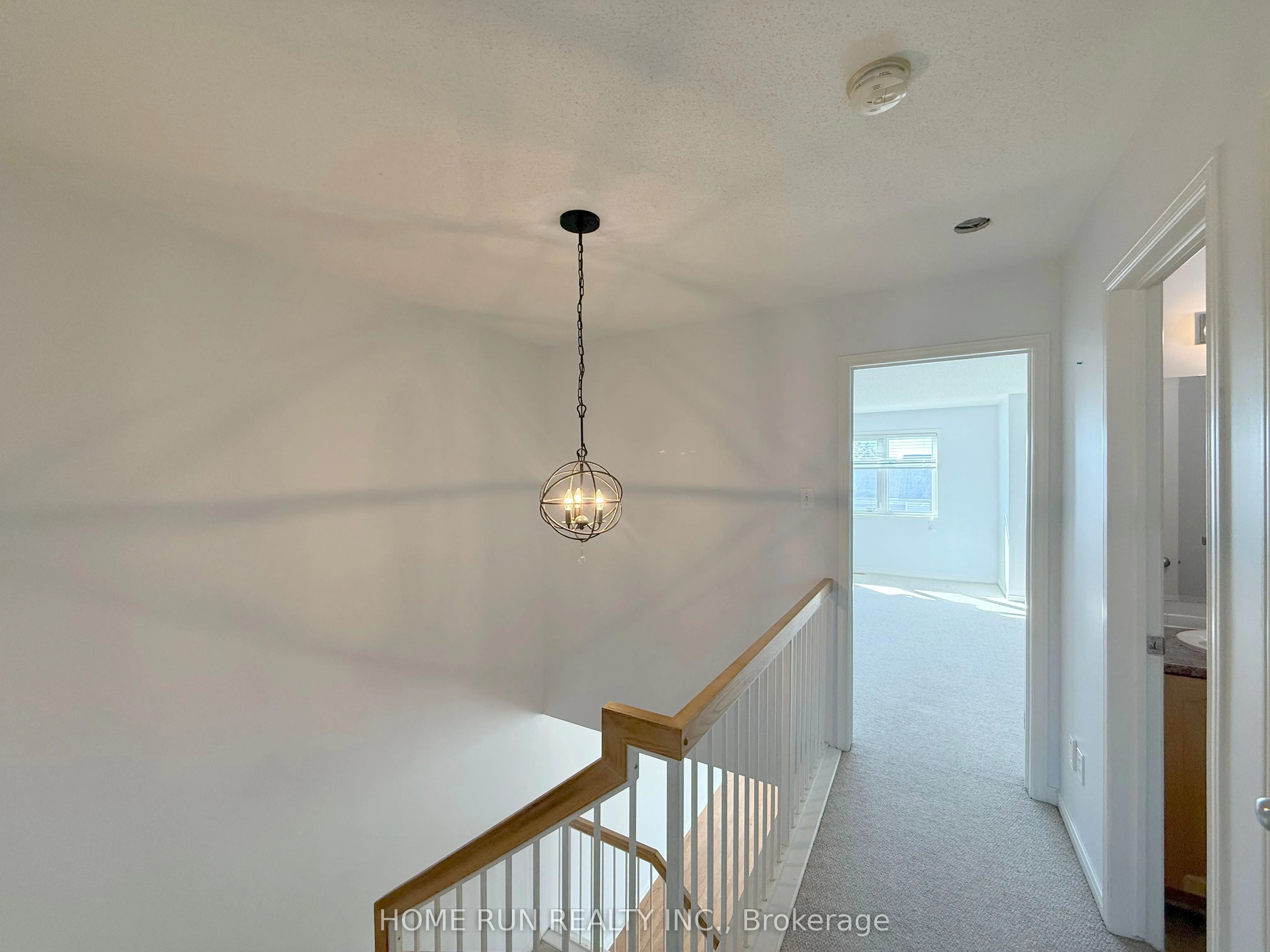 128 Sorento Street