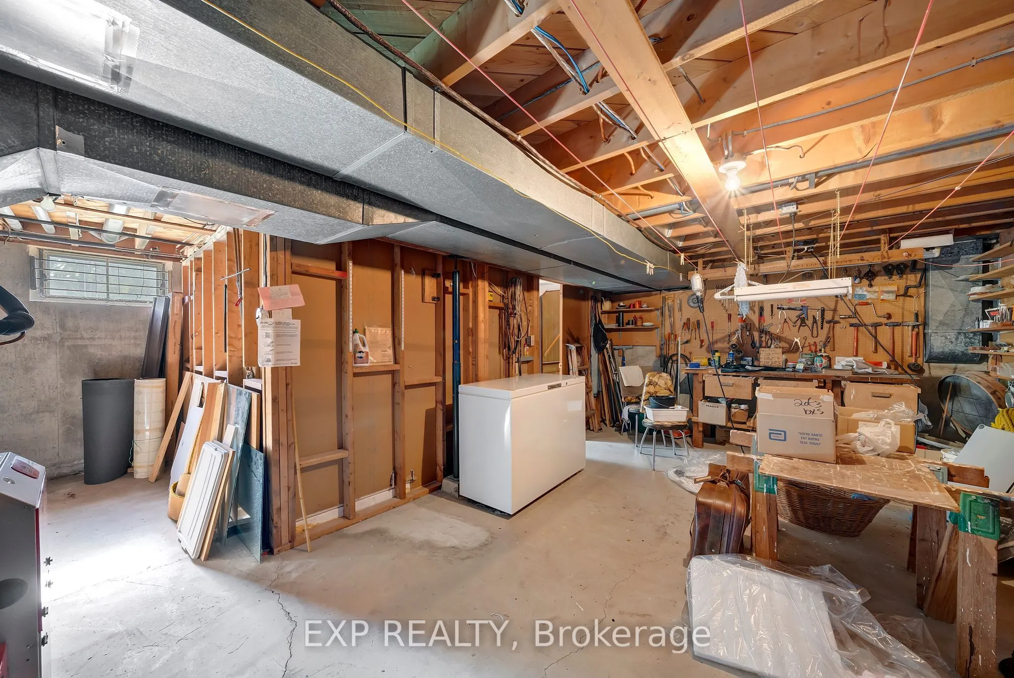 628 Scott Street