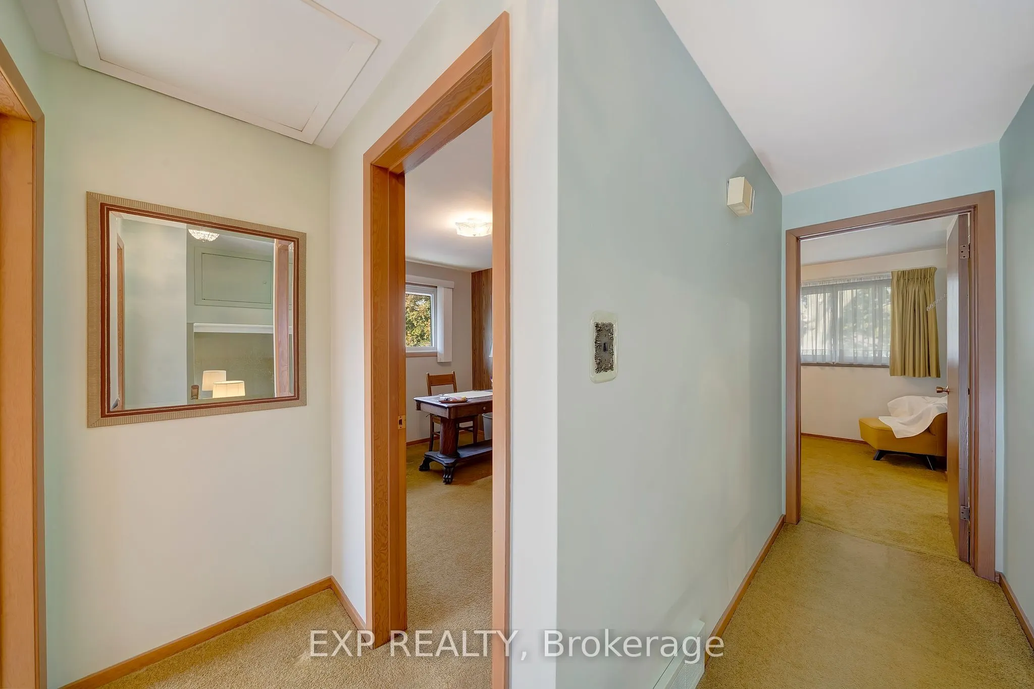 628 Scott Street