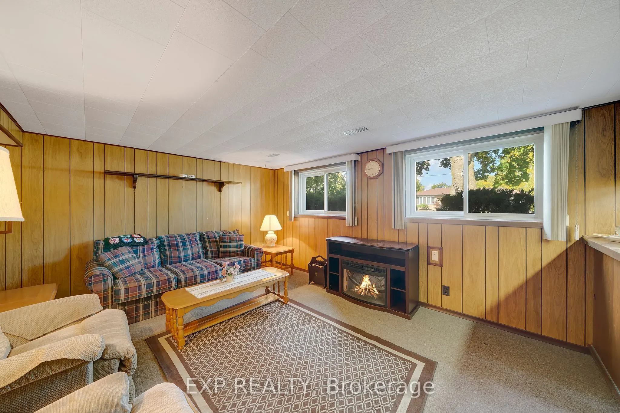 628 Scott Street