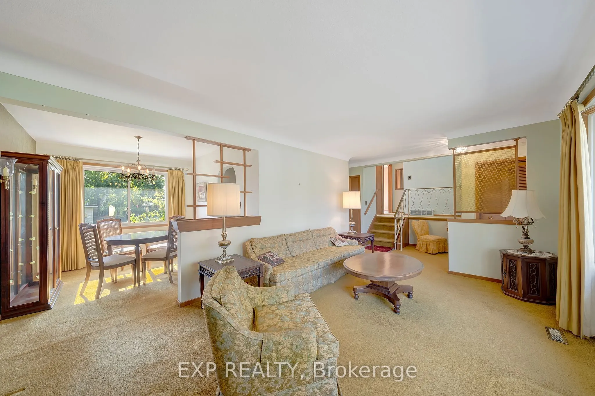 628 Scott Street