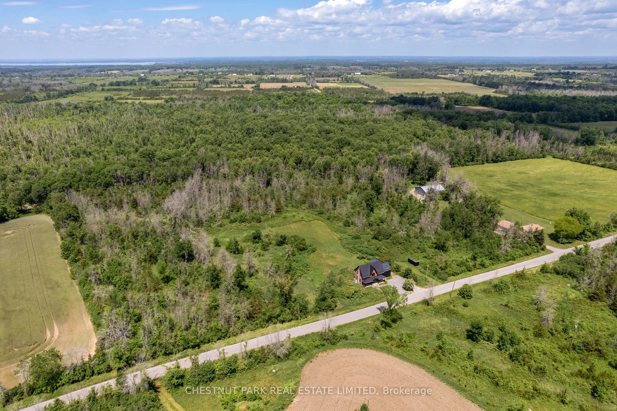 789 Bethesda Road