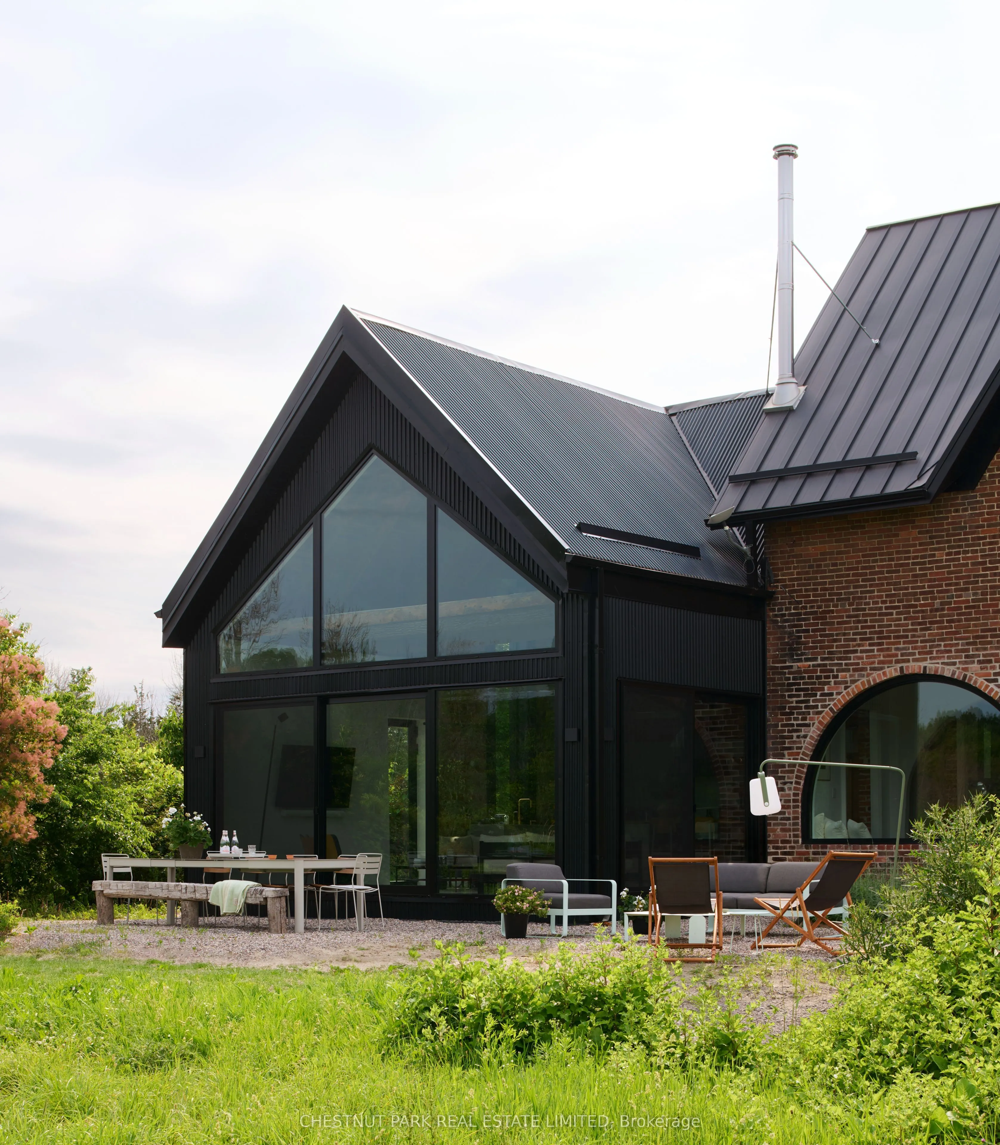 789 Bethesda Road
