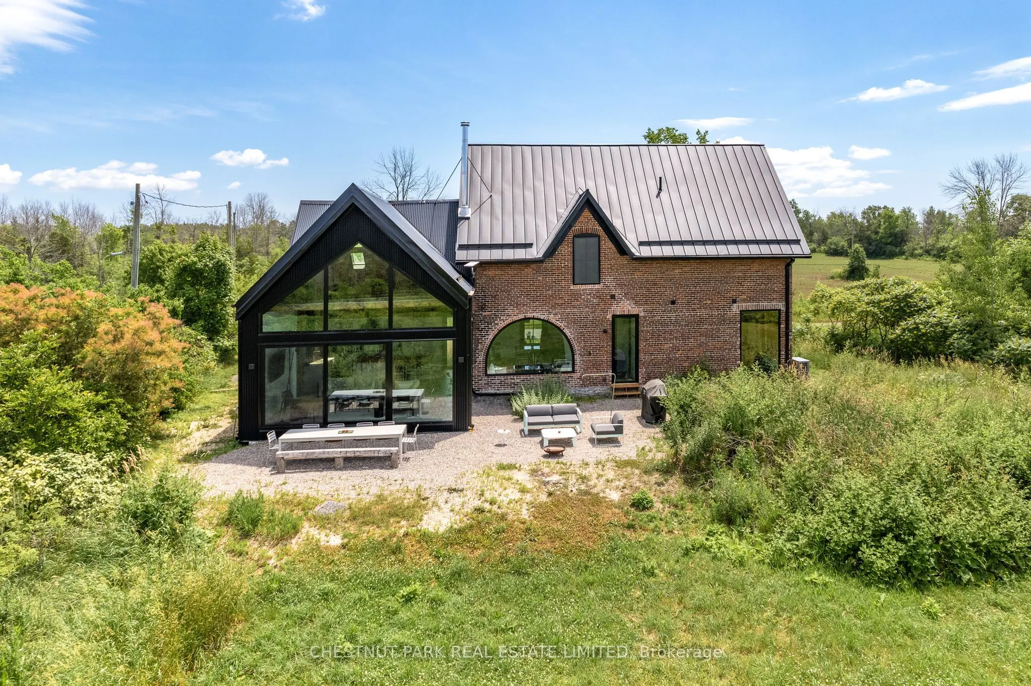 789 Bethesda Road