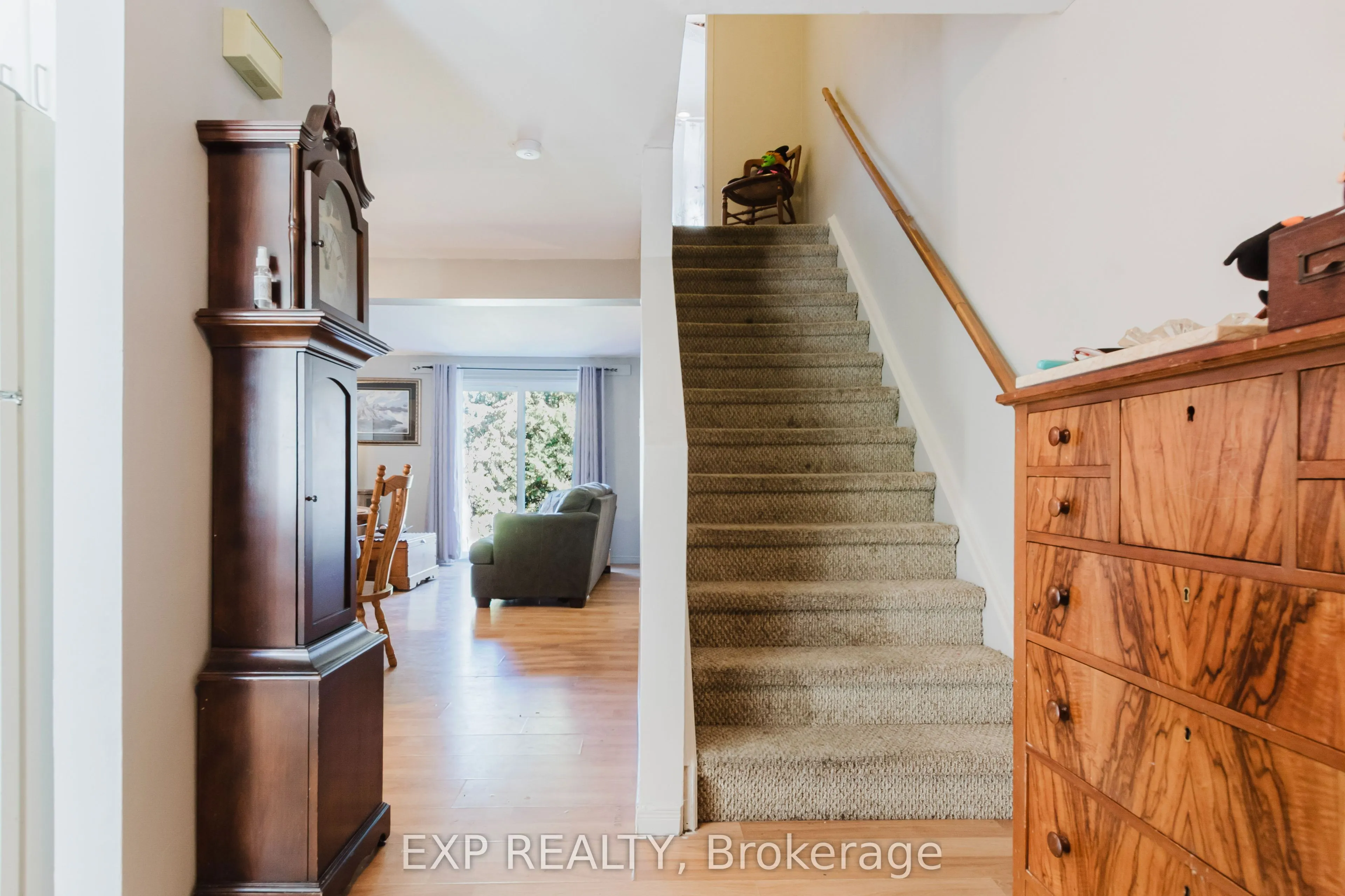36 Nautical Road
