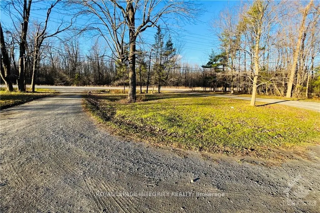 4700 Fallowfield Road