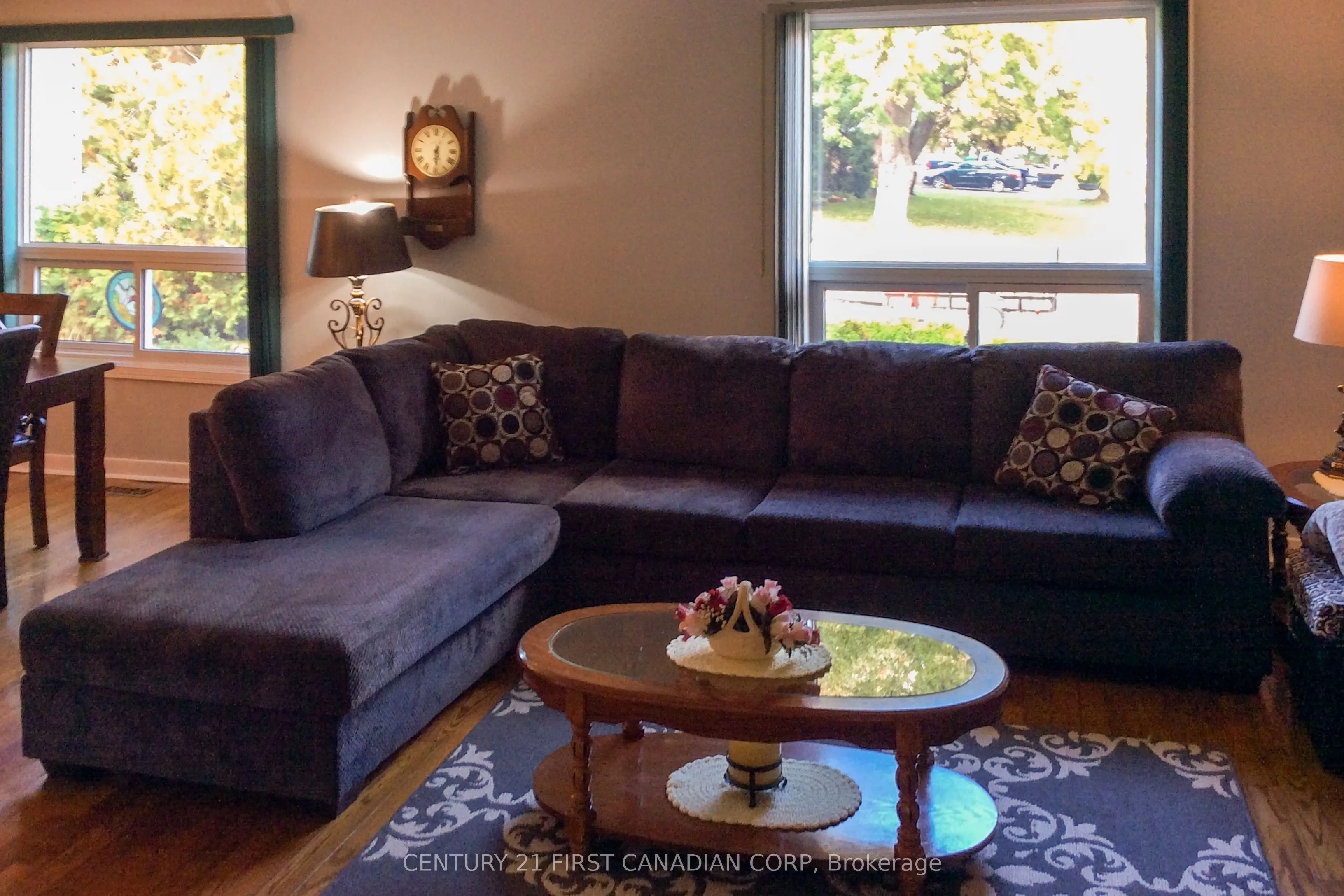 106 Angelo Drive