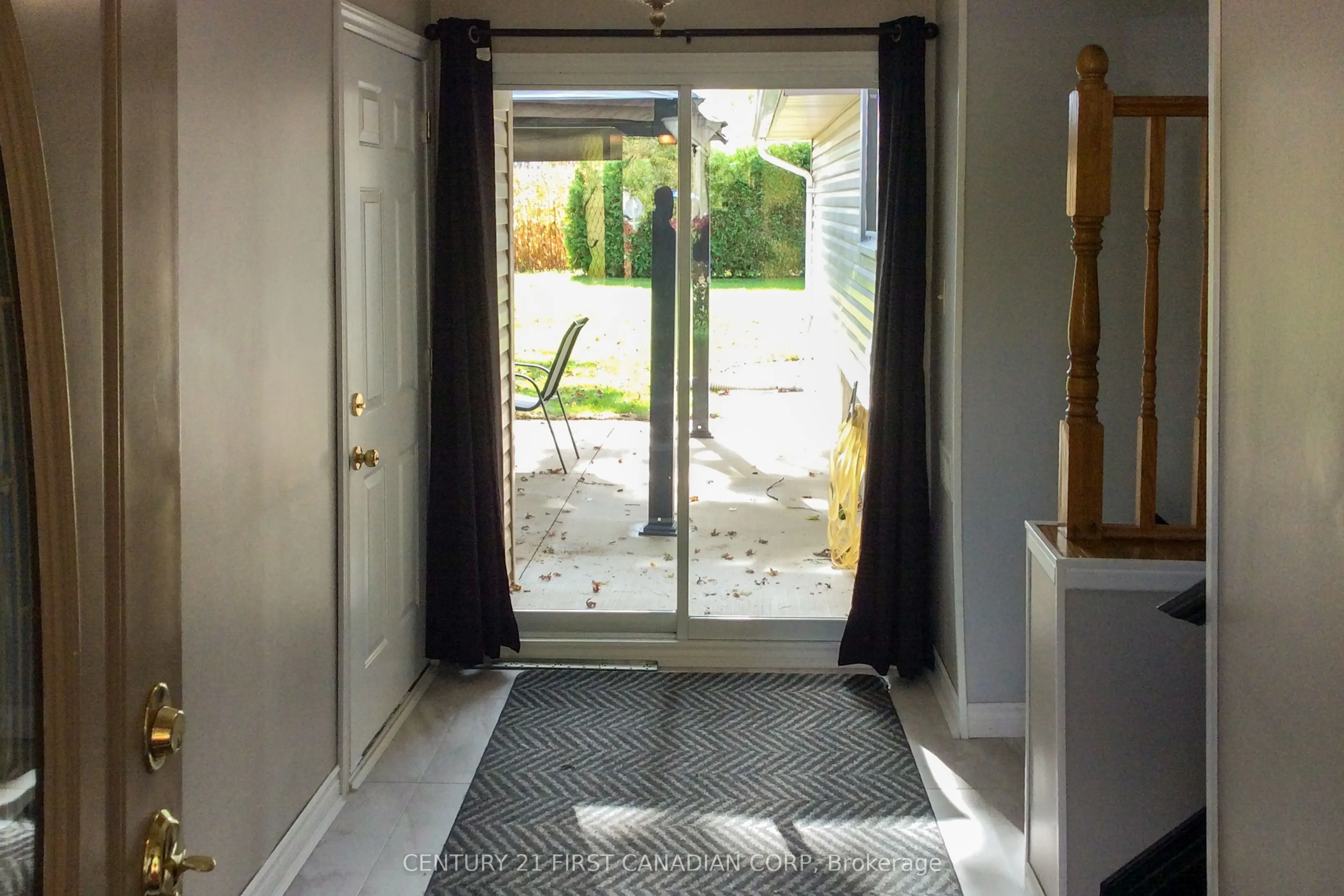106 Angelo Drive
