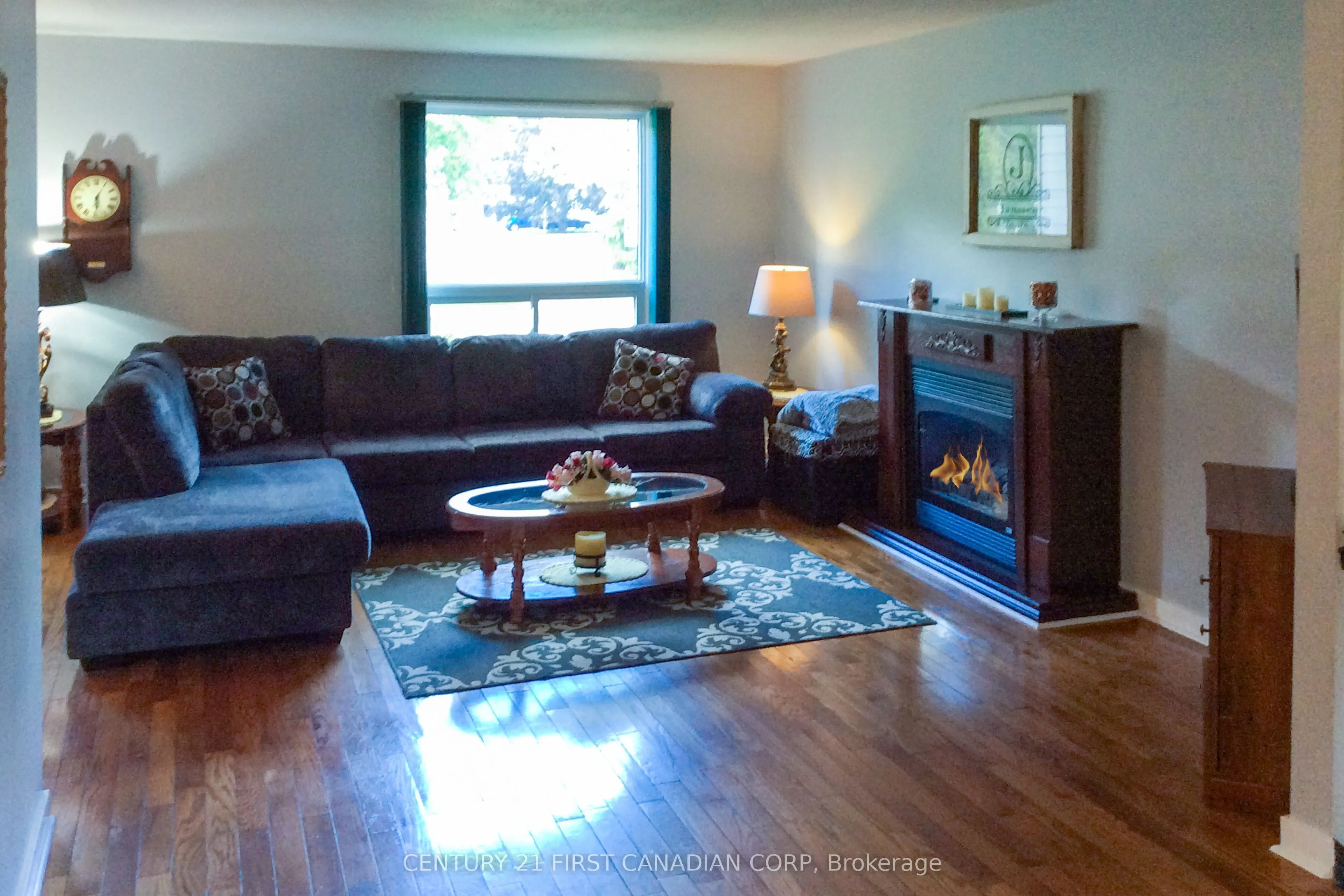 106 Angelo Drive