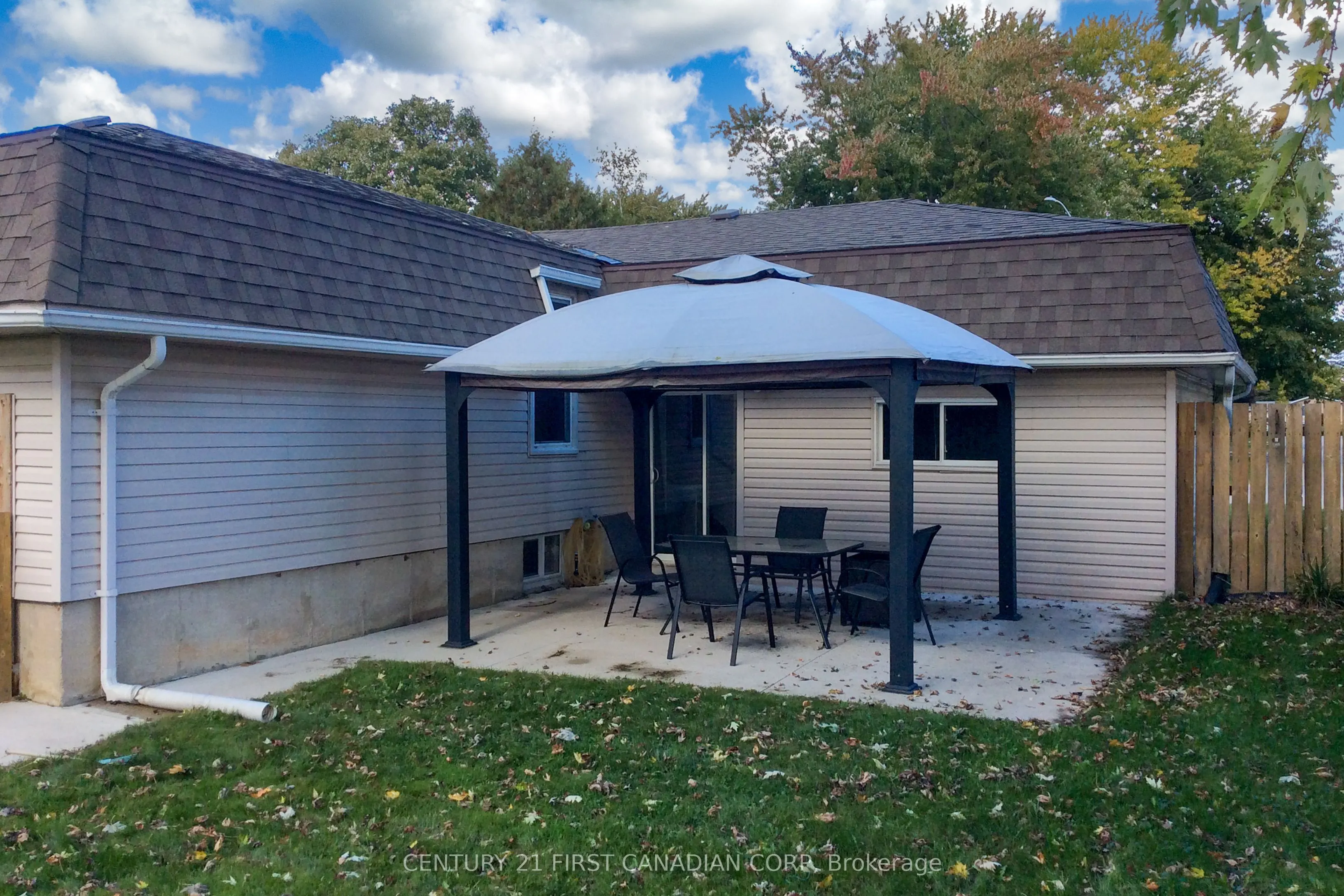 106 Angelo Drive