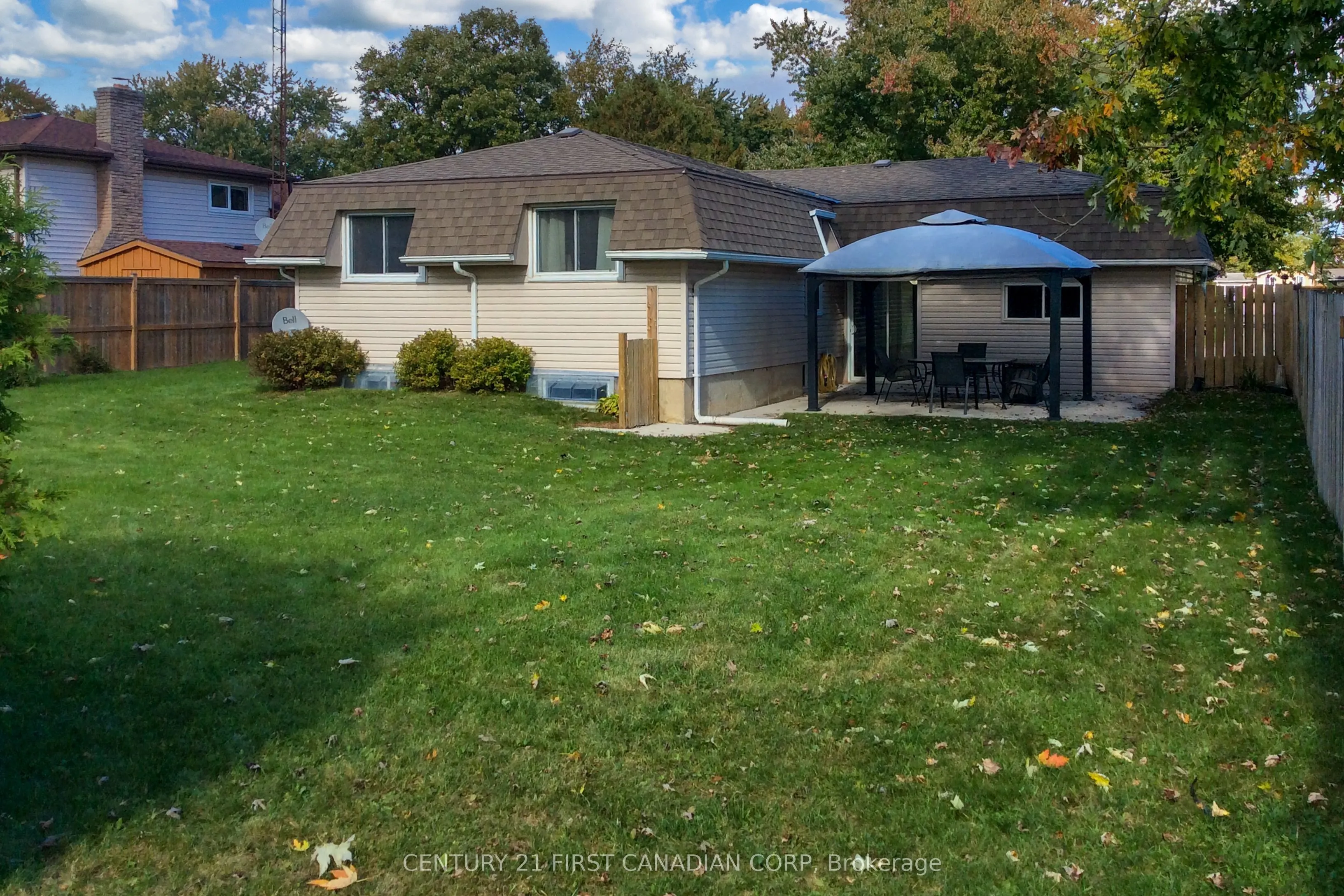 106 Angelo Drive