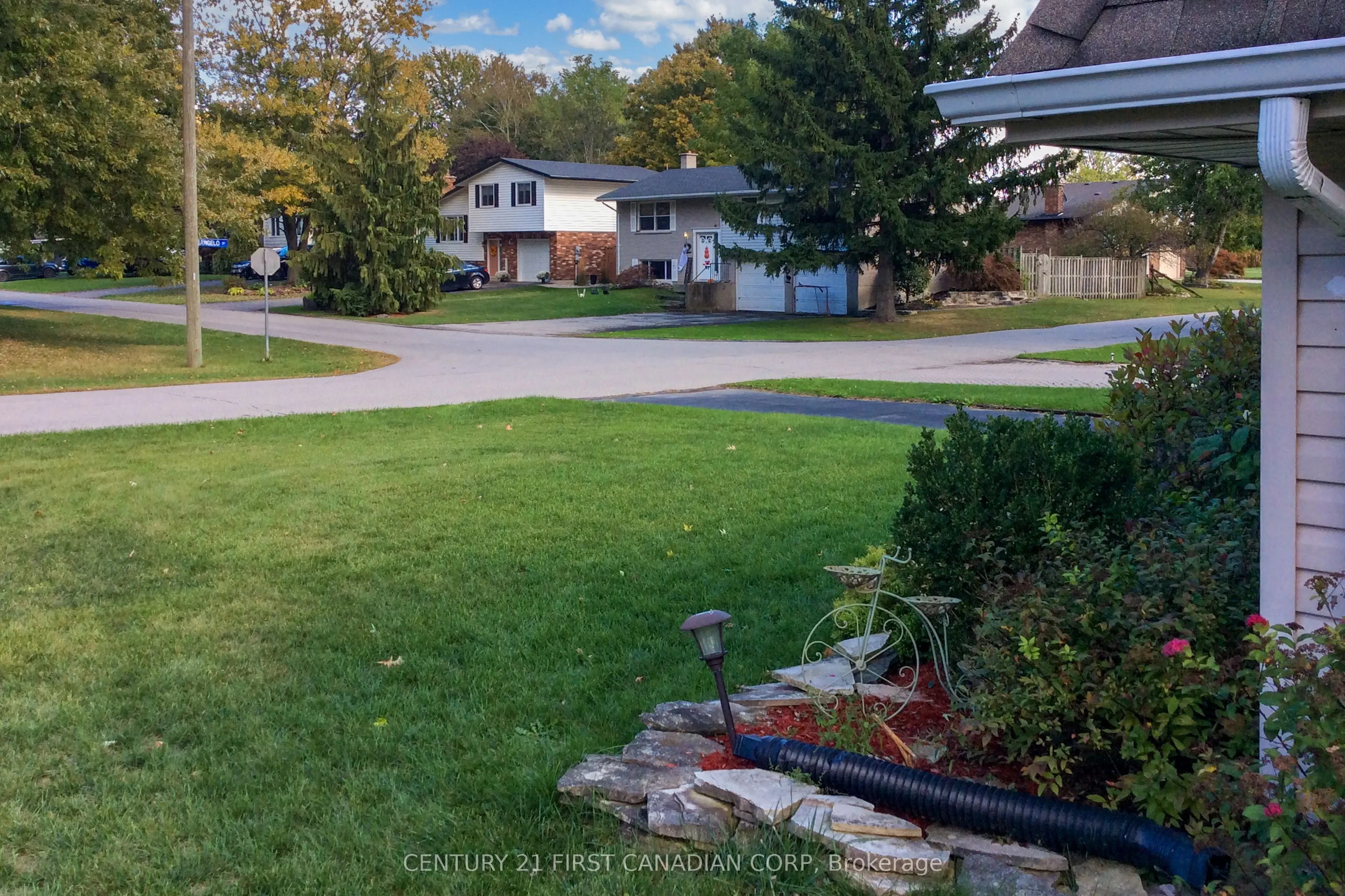 106 Angelo Drive