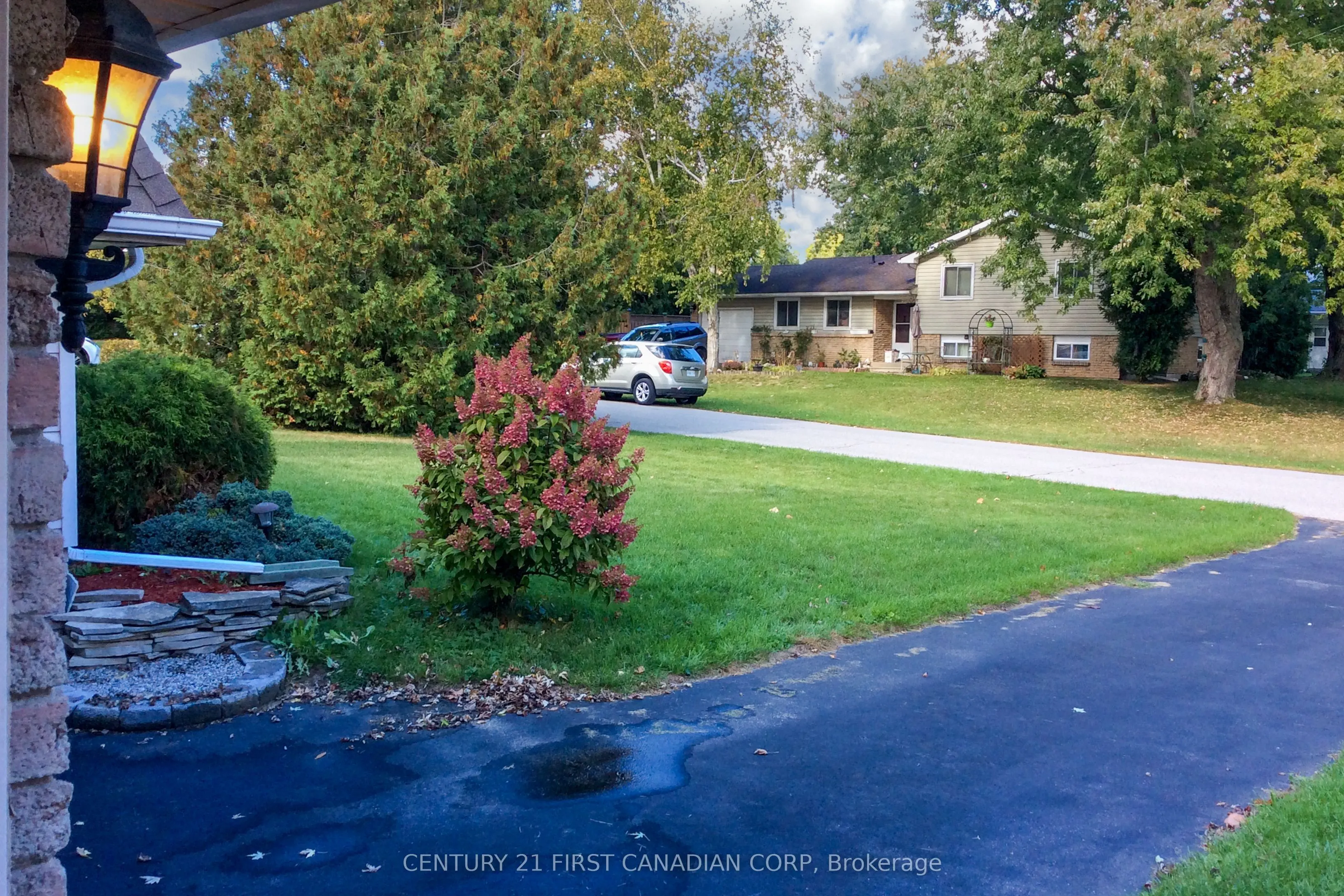 106 Angelo Drive